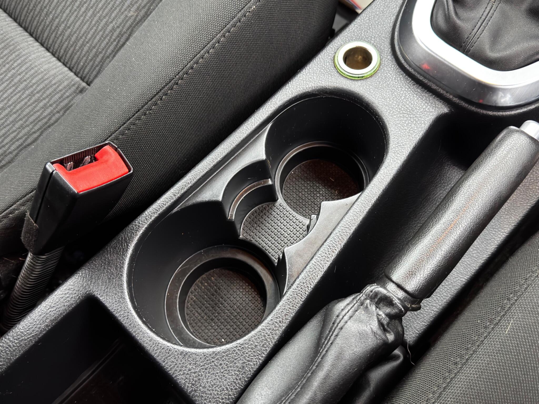 Land Rover Freelander 2 2.2 TD4 GS CommandShift 4WD Euro 5 5dr 5dr Automatic 2025