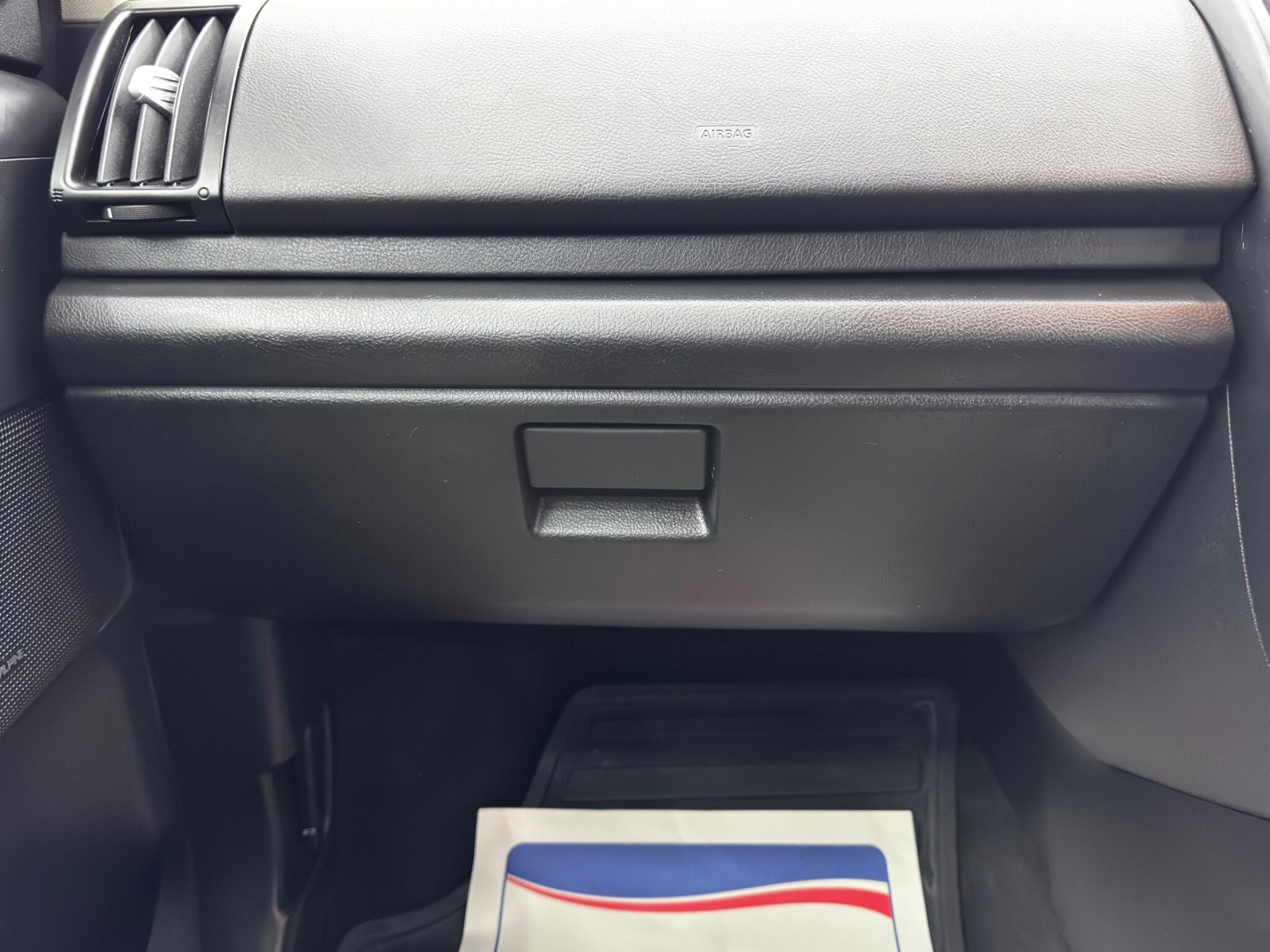 Land Rover Freelander 2 2.2 TD4 GS CommandShift 4WD Euro 5 5dr 5dr Automatic 2025