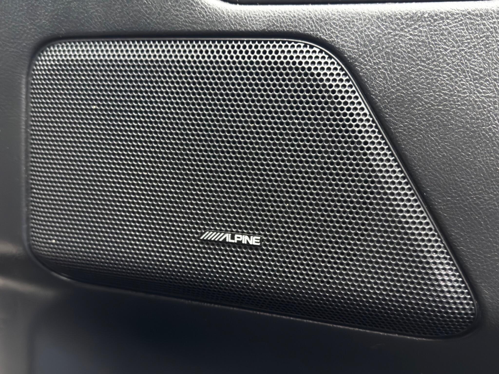 Land Rover Freelander 2 2.2 TD4 GS CommandShift 4WD Euro 5 5dr 5dr Automatic 2025