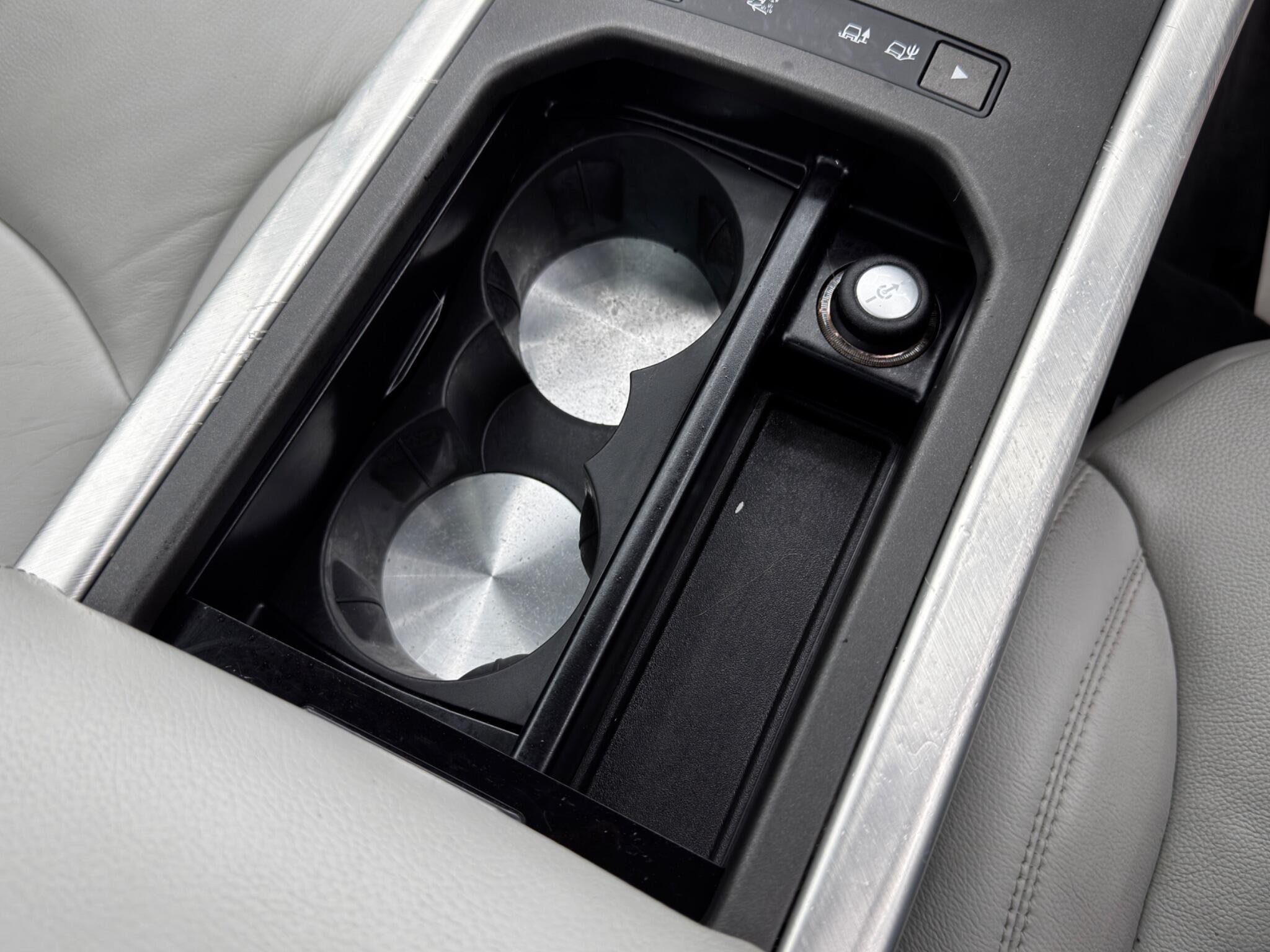 Land Rover Range Rover Evoque 2.0 TD4 SE Tech Auto 4WD Euro 6 (s/s) 5dr 5dr Automatic 2025