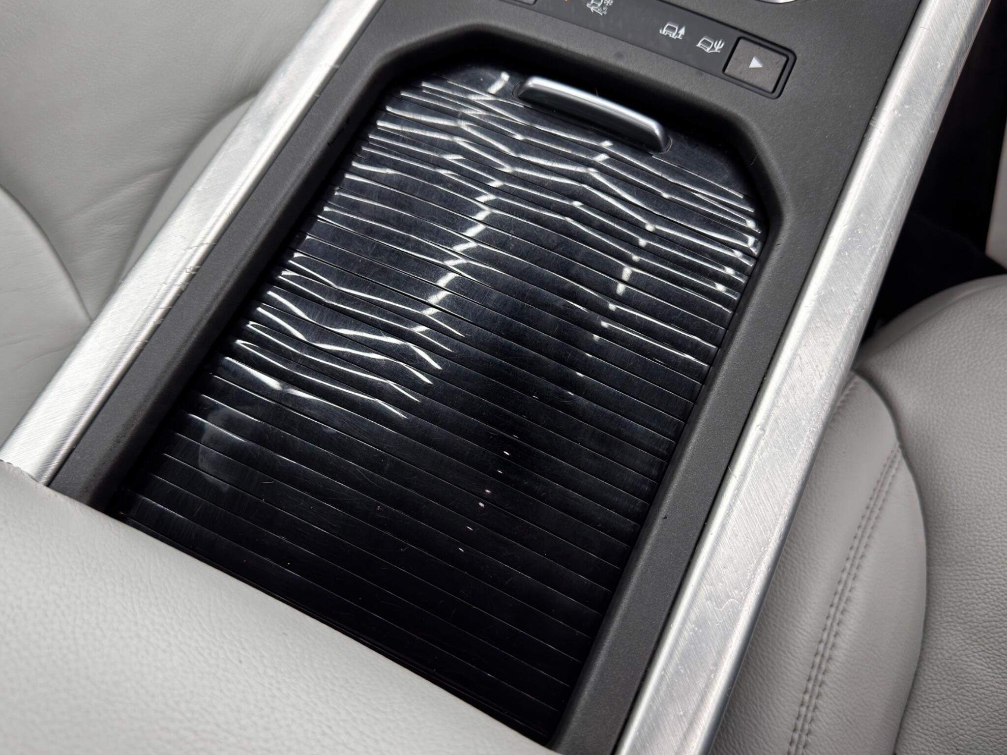 Land Rover Range Rover Evoque 2.0 TD4 SE Tech Auto 4WD Euro 6 (s/s) 5dr 5dr Automatic 2025