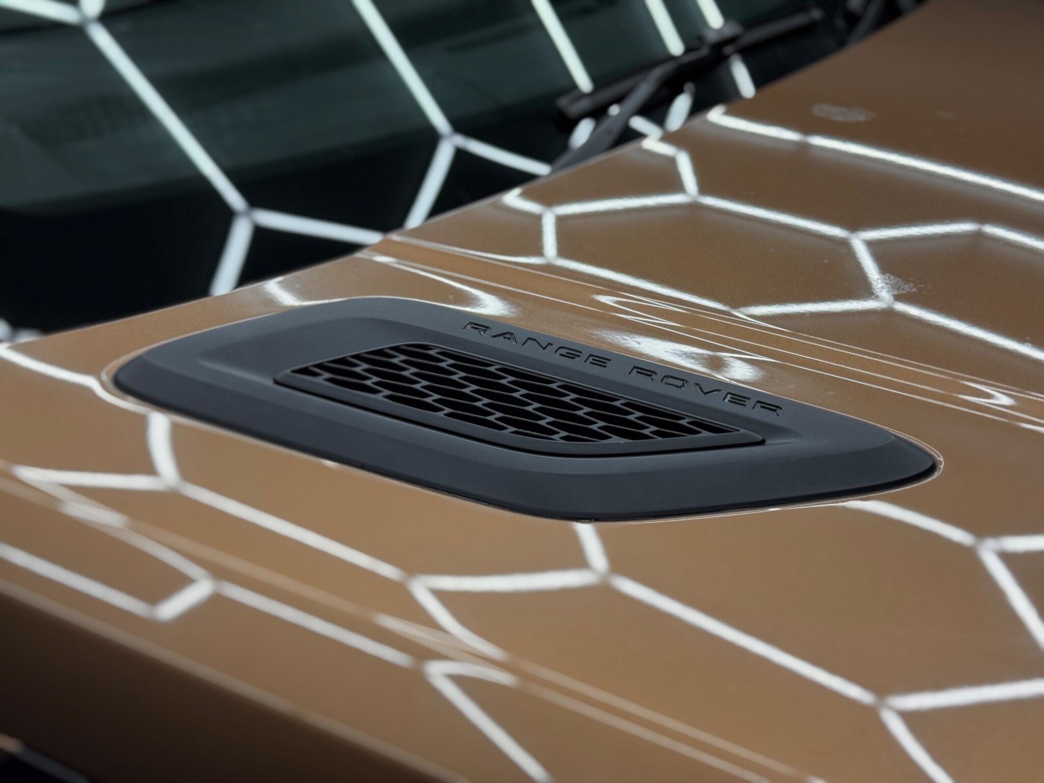 Land Rover Range Rover Sport 3.0 SD V6 Autobiography Dynamic Auto 4WD Euro 6 (s/s) 5dr 5dr Automatic 2026