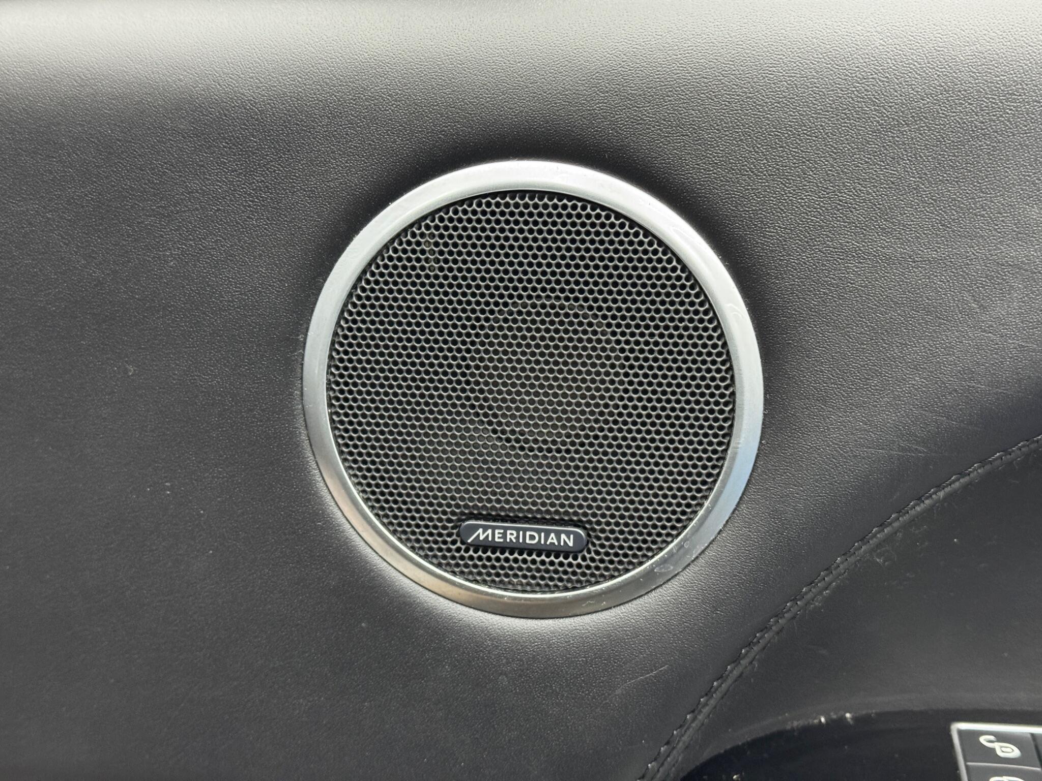 Land Rover Range Rover Sport 3.0 SD V6 Autobiography Dynamic Auto 4WD Euro 6 (s/s) 5dr 5dr Automatic 2026