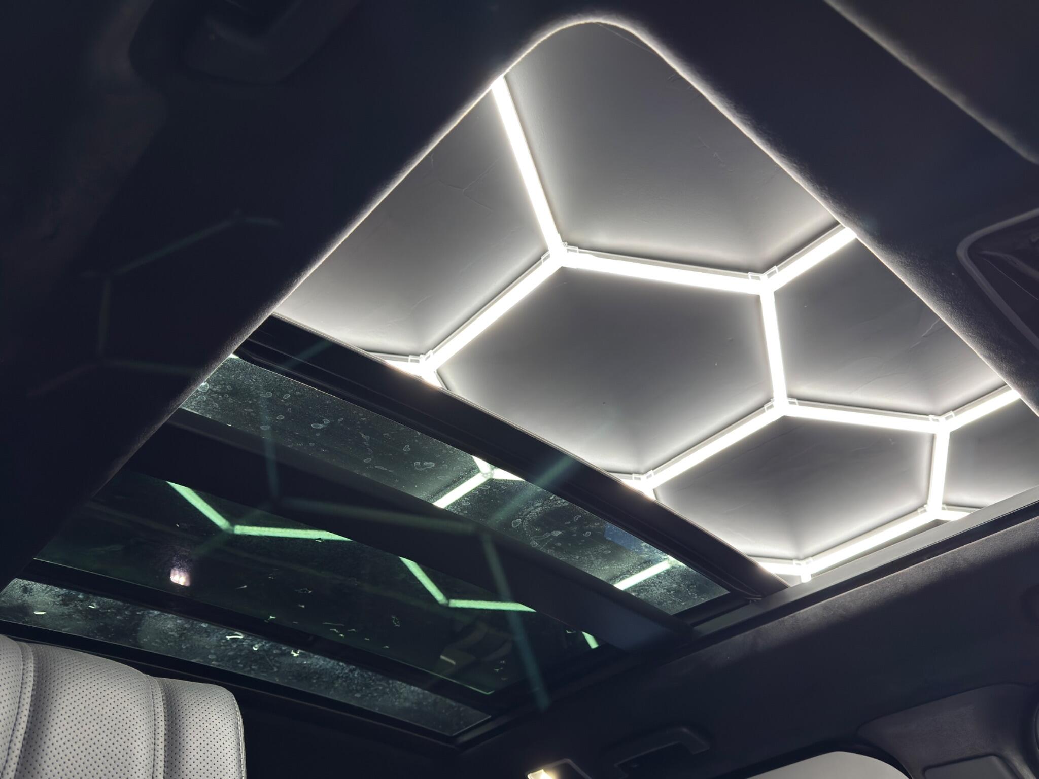 Land Rover Range Rover Sport 3.0 SD V6 Autobiography Dynamic Auto 4WD Euro 6 (s/s) 5dr 5dr Automatic 2026