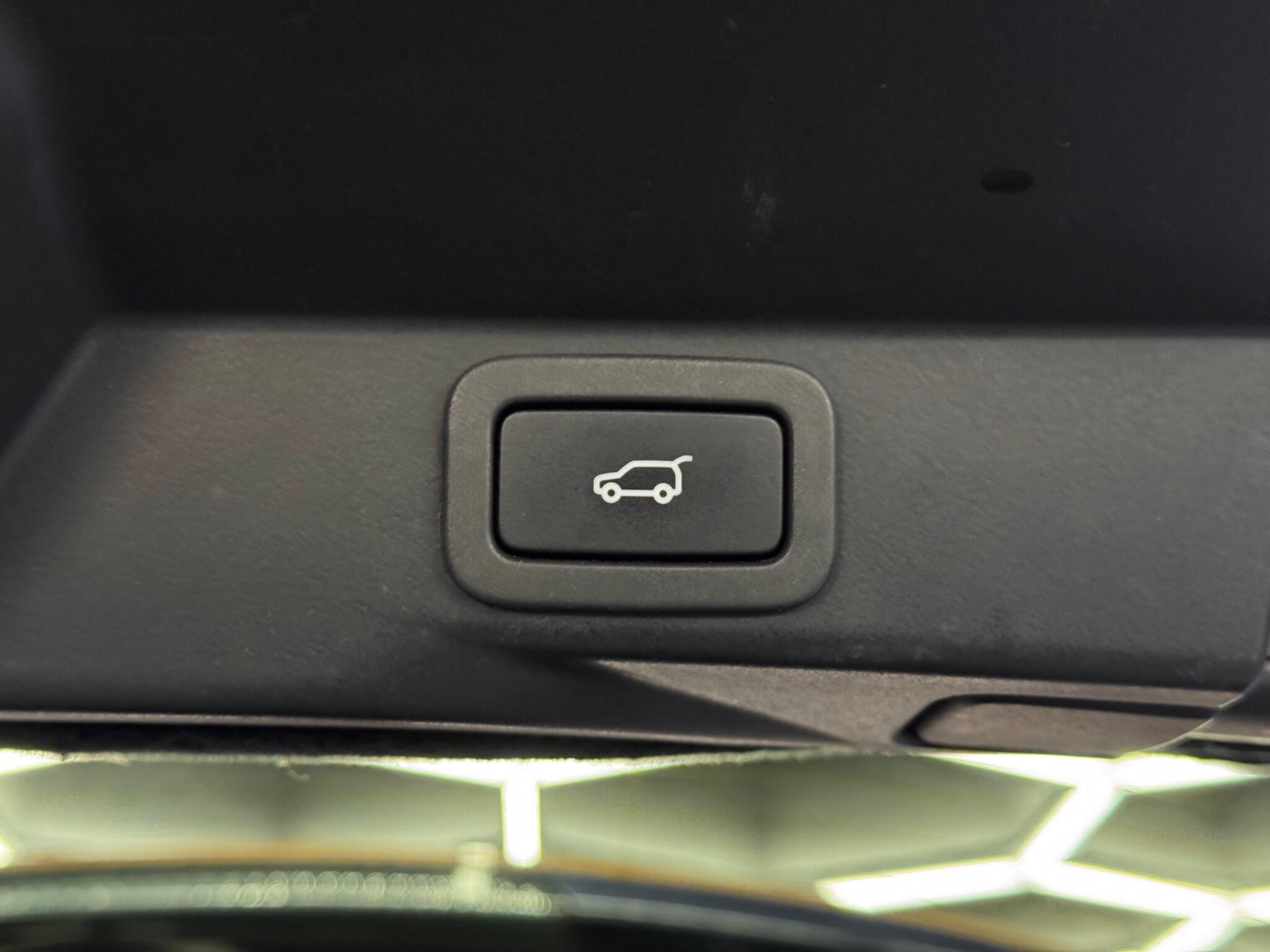 Land Rover Range Rover Sport 3.0 SD V6 Autobiography Dynamic Auto 4WD Euro 6 (s/s) 5dr 5dr Automatic 2026