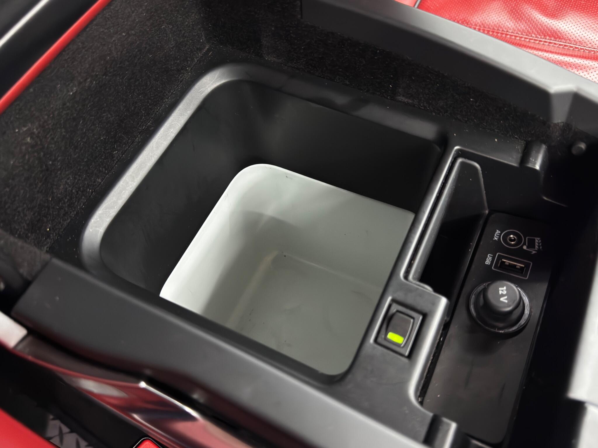 Land Rover Range Rover Sport 3.0 SD V6 HSE Dynamic Auto 4WD Euro 6 (s/s) 5dr 5dr Automatic 2026