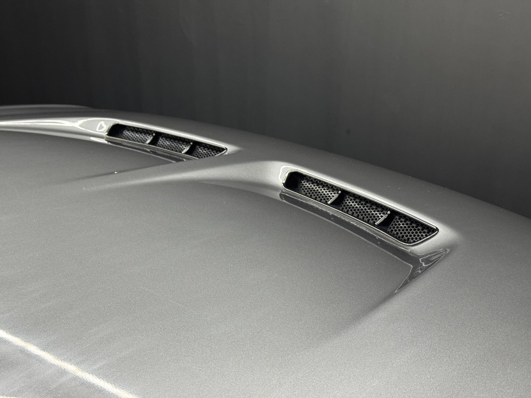 Land Rover Range Rover Sport 3.0 SD V6 HSE Dynamic Auto 4WD Euro 6 (s/s) 5dr 5dr Automatic 2026