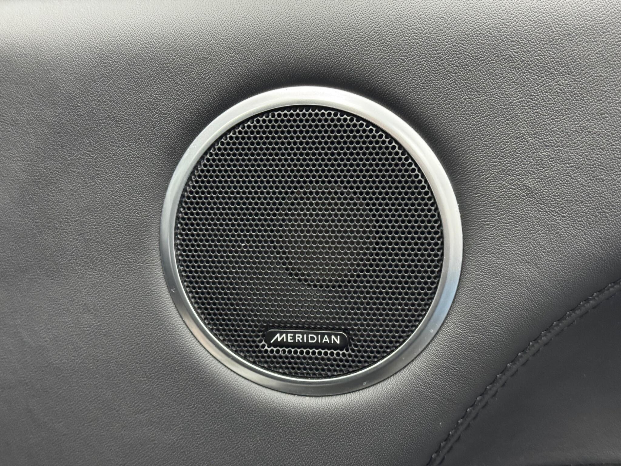 Land Rover Range Rover Sport 3.0 SD V6 HSE Dynamic Auto 4WD Euro 6 (s/s) 5dr 5dr Automatic 2026