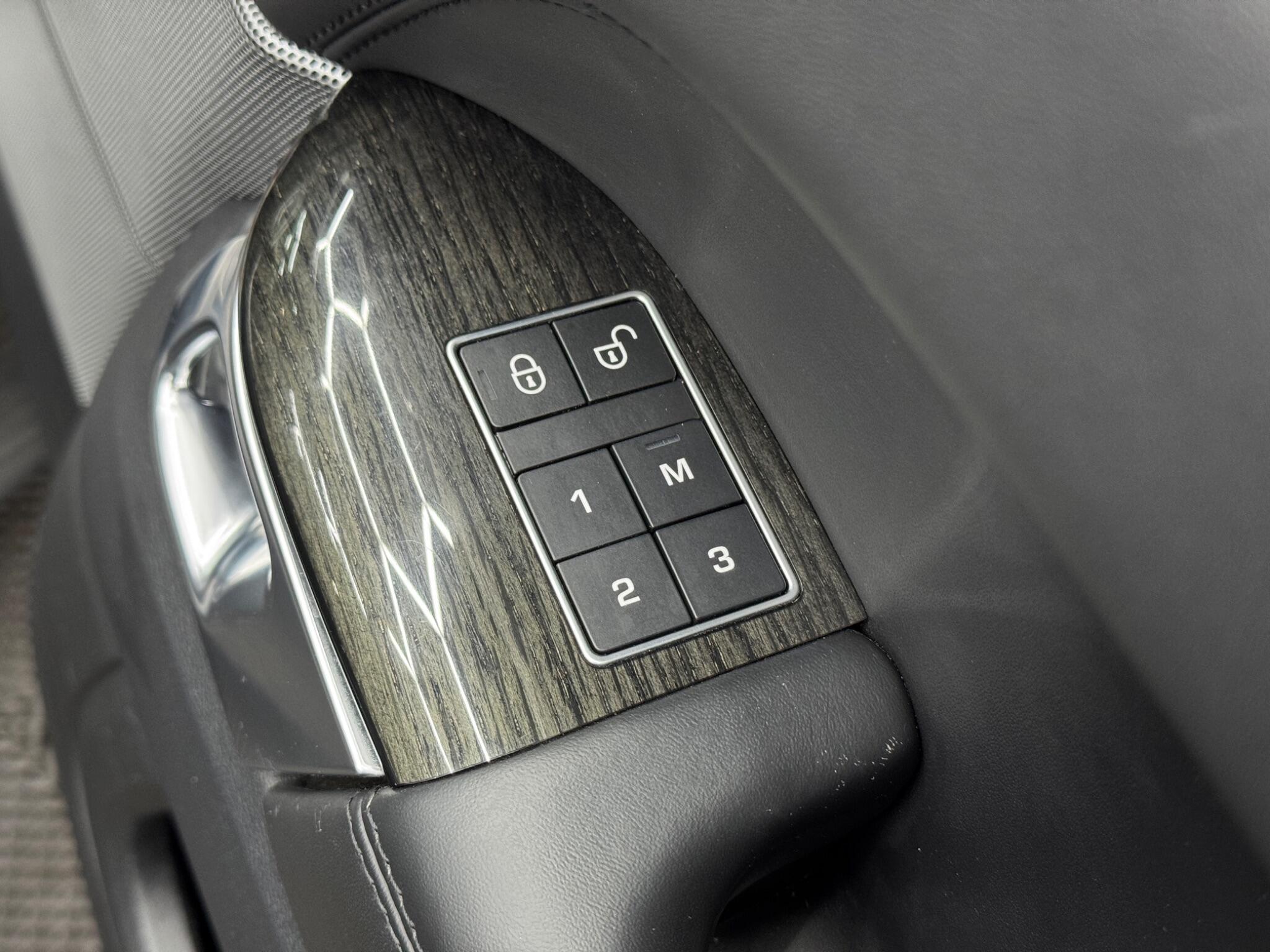 Land Rover Range Rover Sport 3.0 SD V6 HSE Dynamic Auto 4WD Euro 6 (s/s) 5dr 5dr Automatic 2026