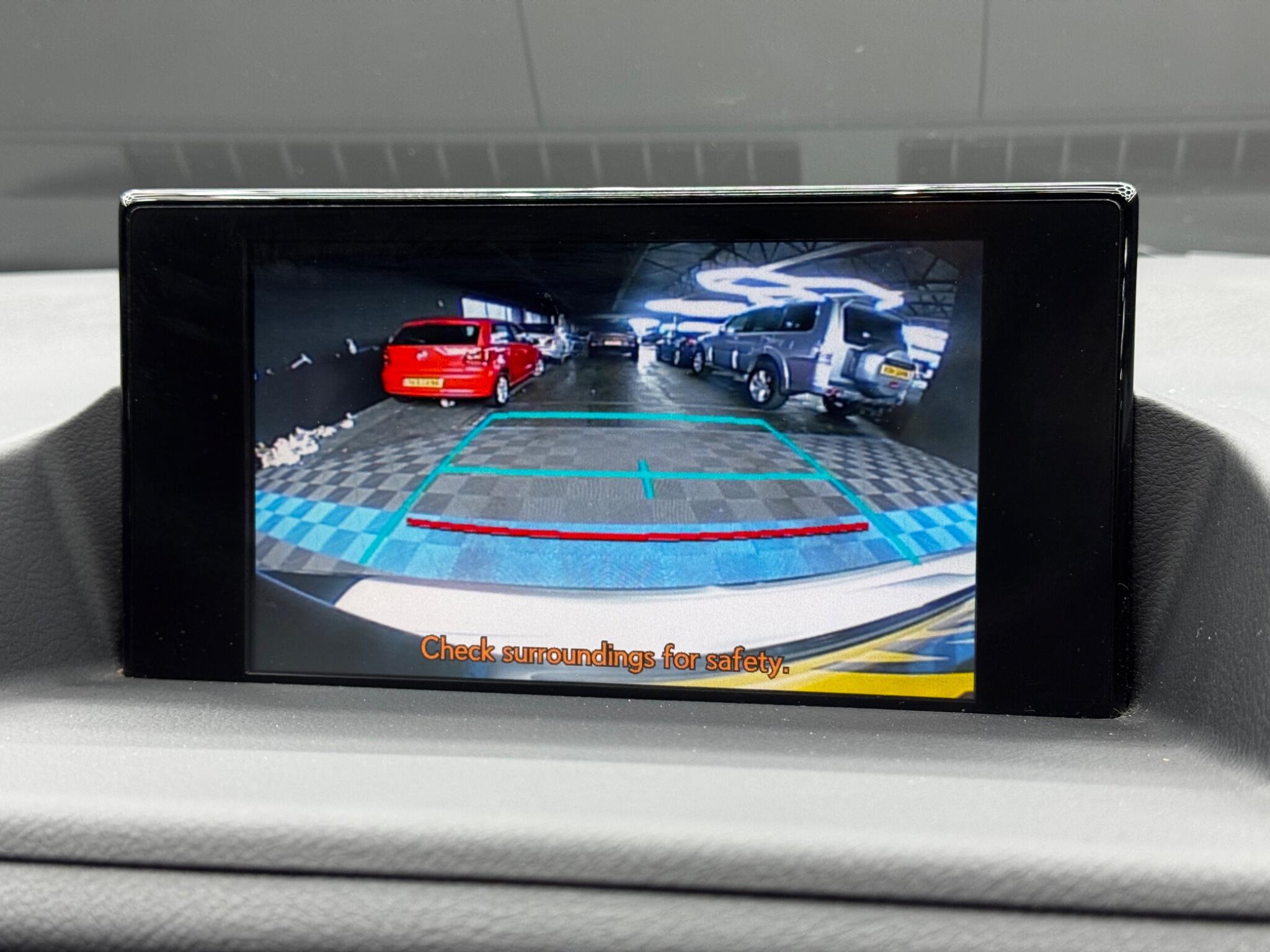 Lexus CT 1.8 200h E-CVT Euro 6 (s/s) 5dr 5dr Automatic 2026