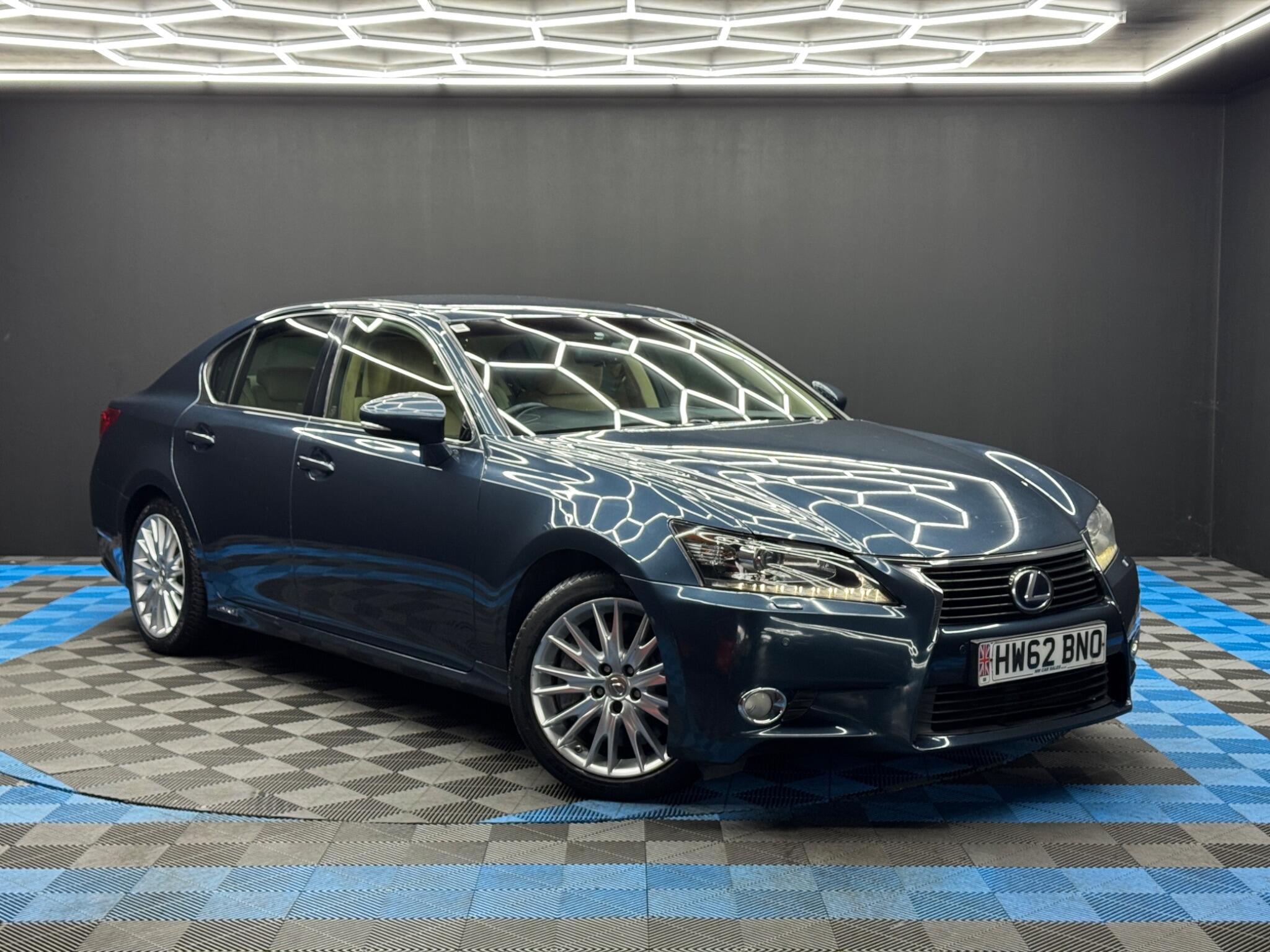 Sitemapcdatahttpstondreferenzcom2013 Lexus Gs 450h Hybridnull