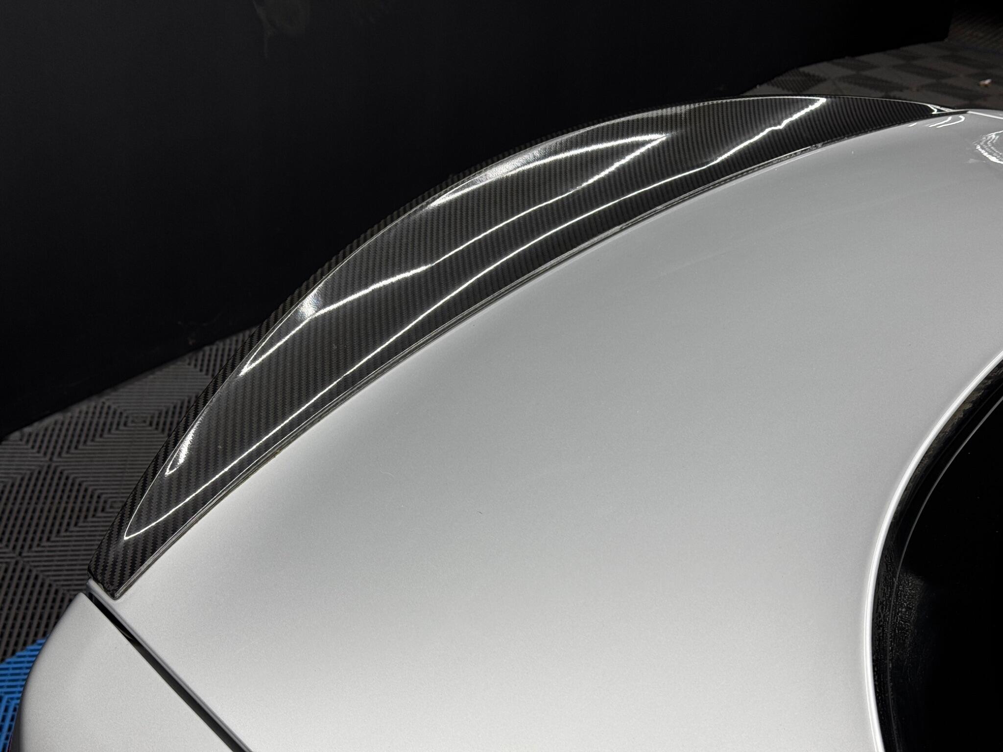 Maserati Granturismo 4.7 V8 Sport Auto Euro 5 2dr 2dr Automatic 2026