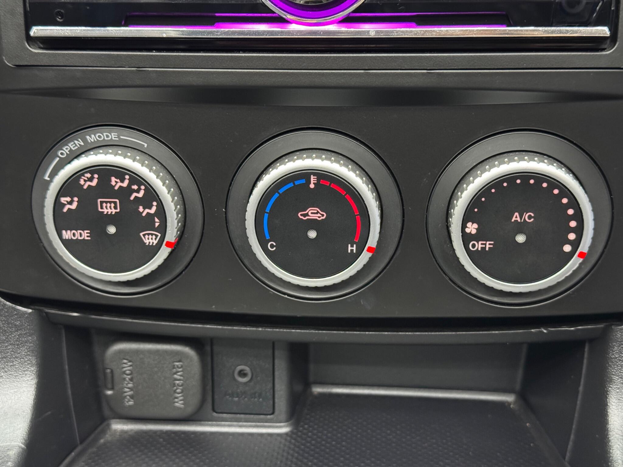 Mazda MX-5 1.8i 20th Anniversary Euro 4 2dr 2dr Manual 2026