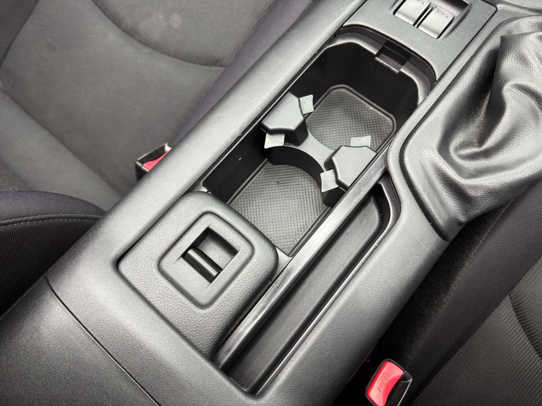 Mazda MX-5 1.8i 20th Anniversary Euro 4 2dr 2dr Manual 2026