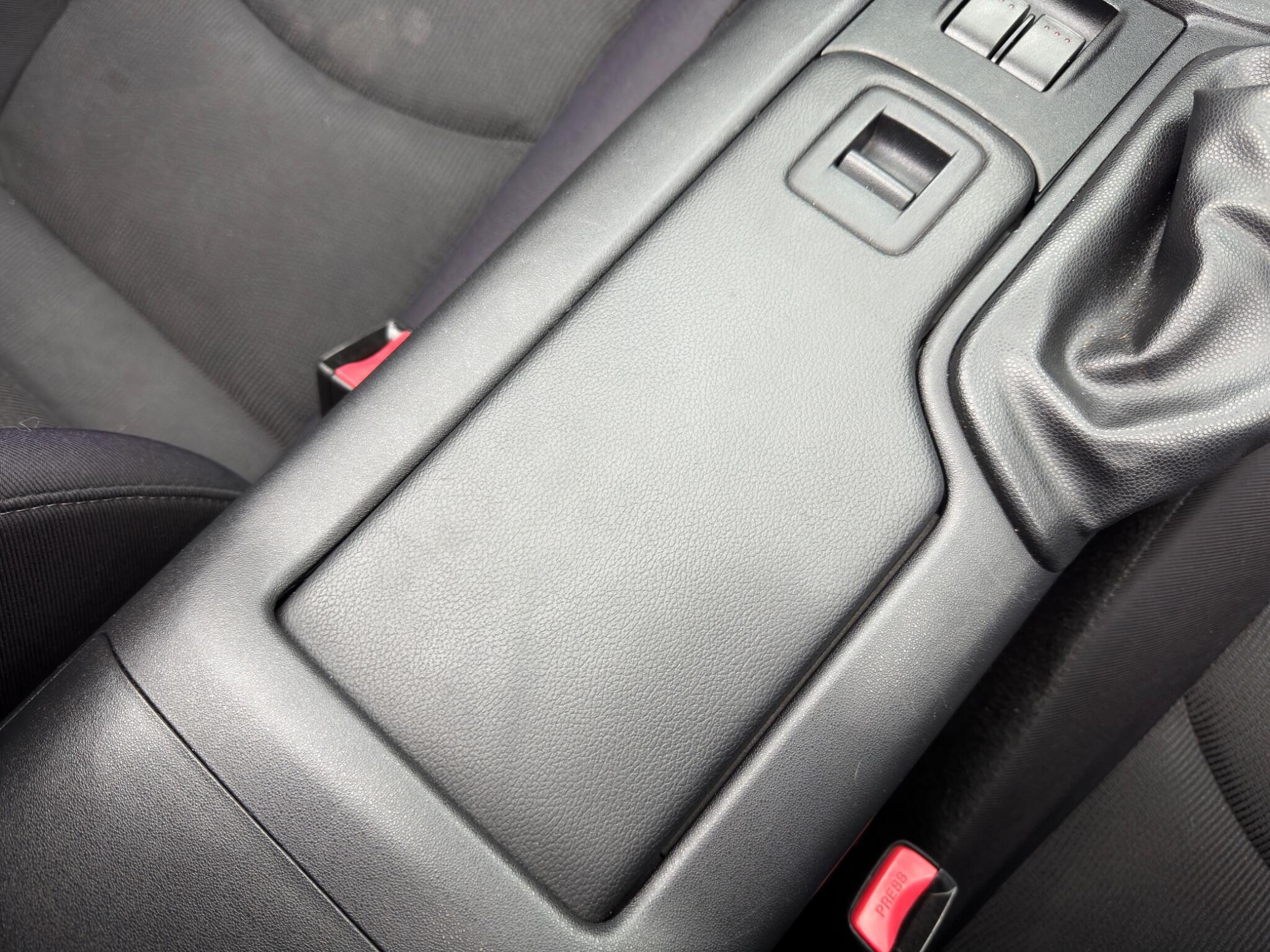 Mazda MX-5 1.8i 20th Anniversary Euro 4 2dr 2dr Manual 2026