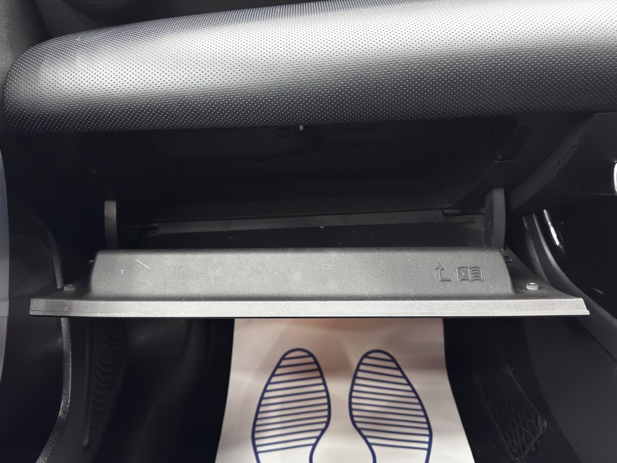 Mercedes-Benz A Class 1.3 A180 AMG Line (Executive) 7G-DCT Euro 6 (s/s) 5dr 5dr Automatic 2025