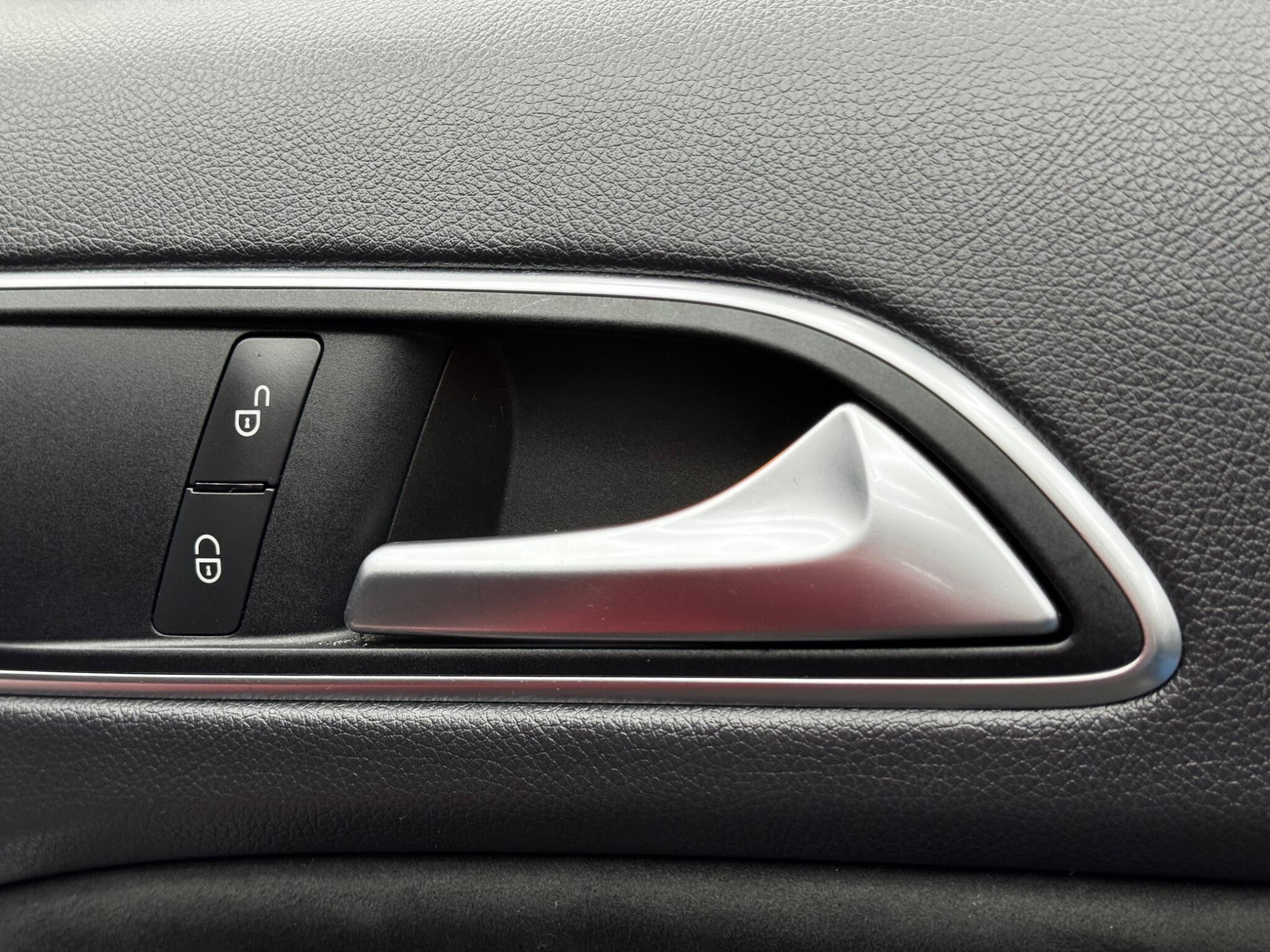 Mercedes-Benz A Class 1.5 A180 CDI AMG Sport Euro 5 (s/s) 5dr 5dr Manual 2026