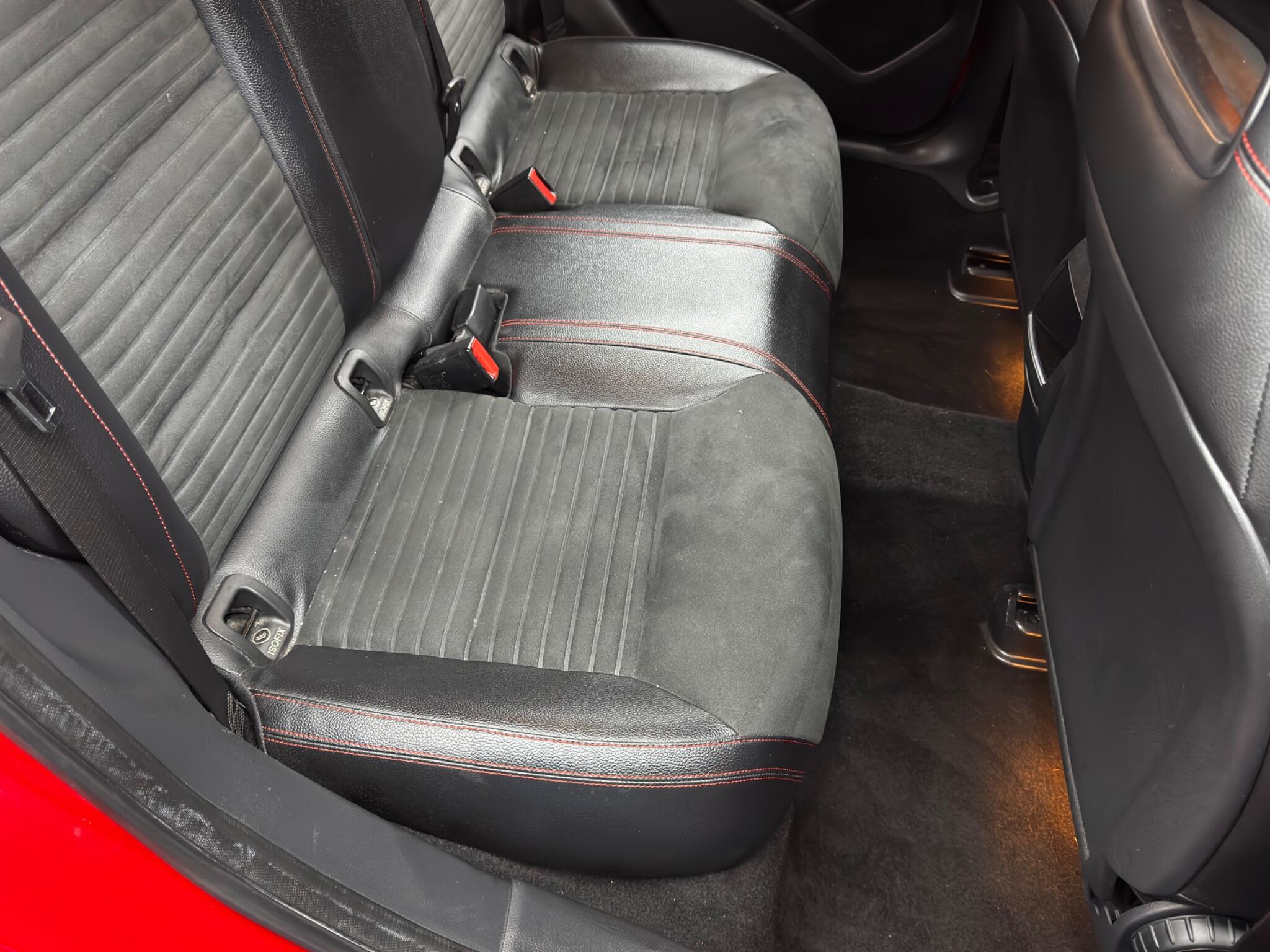 Mercedes-Benz A Class 1.5 A180 CDI AMG Sport Euro 5 (s/s) 5dr 5dr Manual 2026