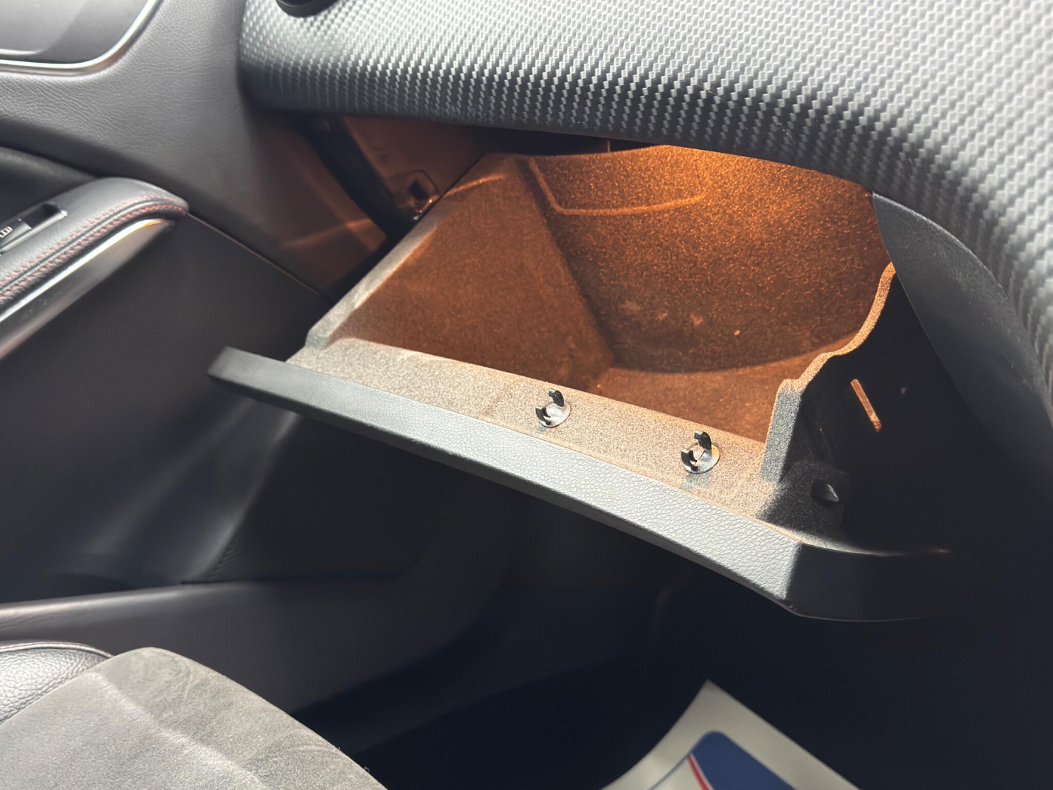 Mercedes-Benz A Class 1.5 A180d AMG Line (Premium) 7G-DCT Euro 6 (s/s) 5dr 5dr Automatic 2026