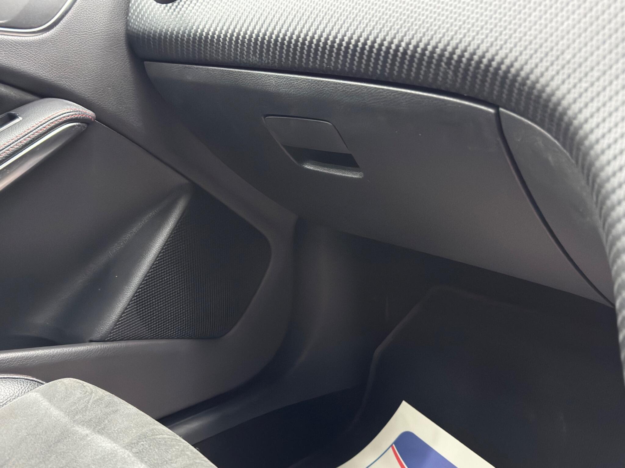 Mercedes-Benz A Class 1.5 A180d AMG Line (Premium) 7G-DCT Euro 6 (s/s) 5dr 5dr Automatic 2026