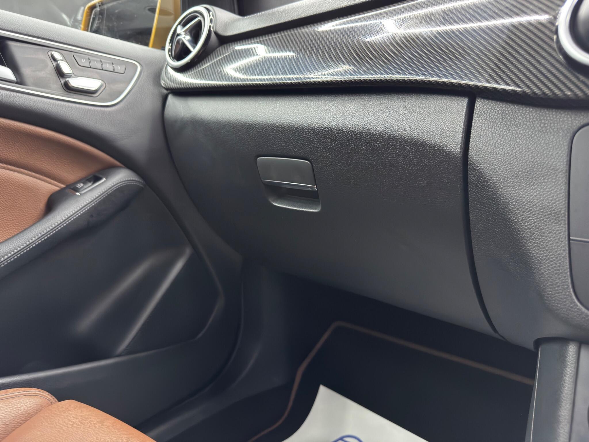 Mercedes-Benz B Class 1.6 B200 AMG Line (Premium Plus) 7G-DCT Euro 6 (s/s) 5dr 5dr Automatic 2026