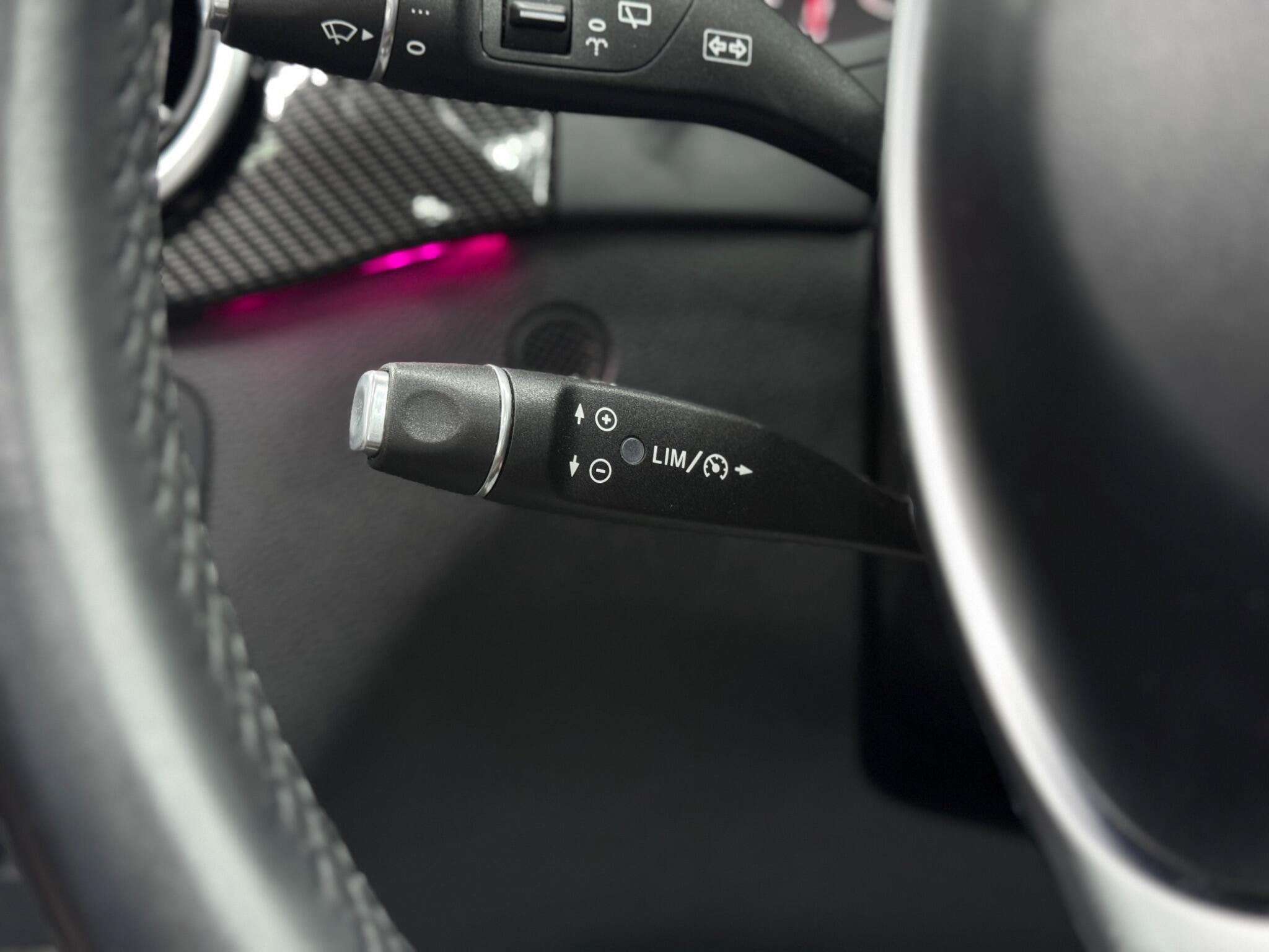 Mercedes-Benz B Class 1.6 B200 AMG Line (Premium Plus) 7G-DCT Euro 6 (s/s) 5dr 5dr Automatic 2026