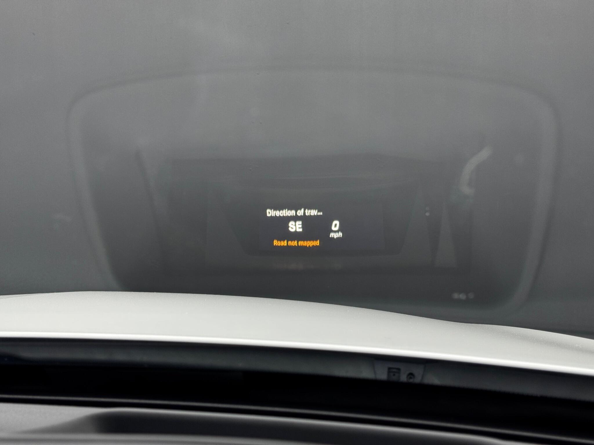 Mercedes-Benz C Class 2.0 C200 AMG Line Euro 6 (s/s) 4dr 4dr Manual 2025