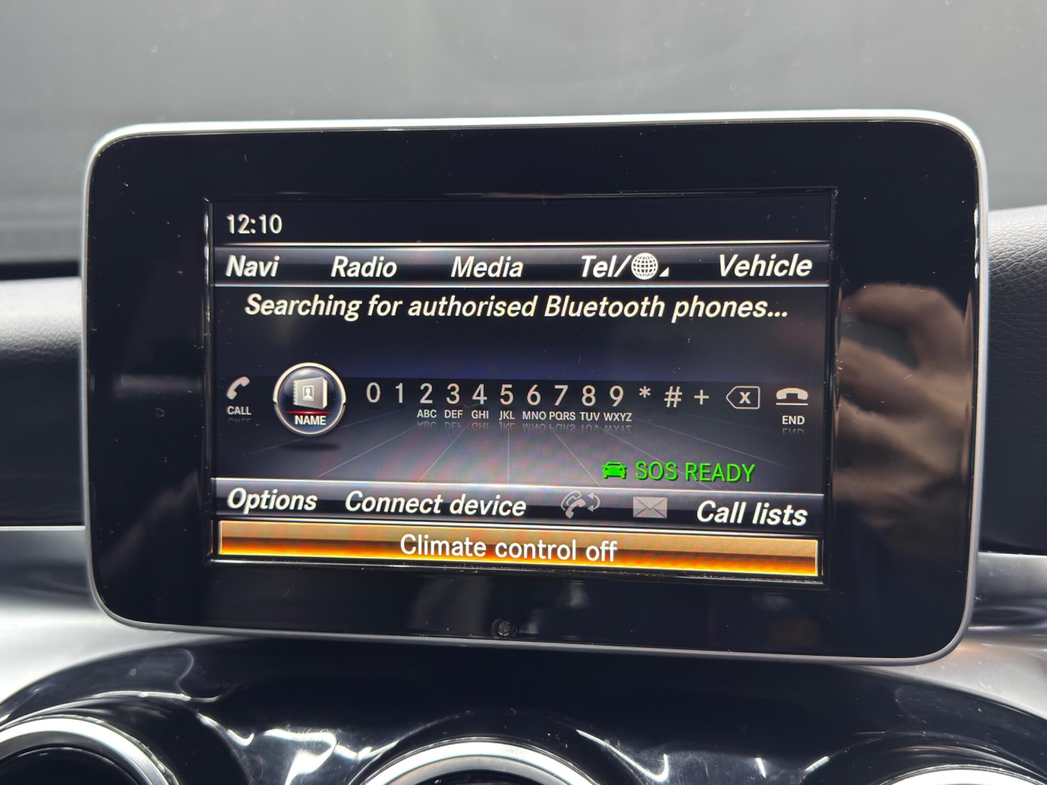 Mercedes-Benz C Class 2.0 C350e 6.4kWh Sport G-Tronic+ Euro 6 (s/s) 5dr 5dr Automatic 2026
