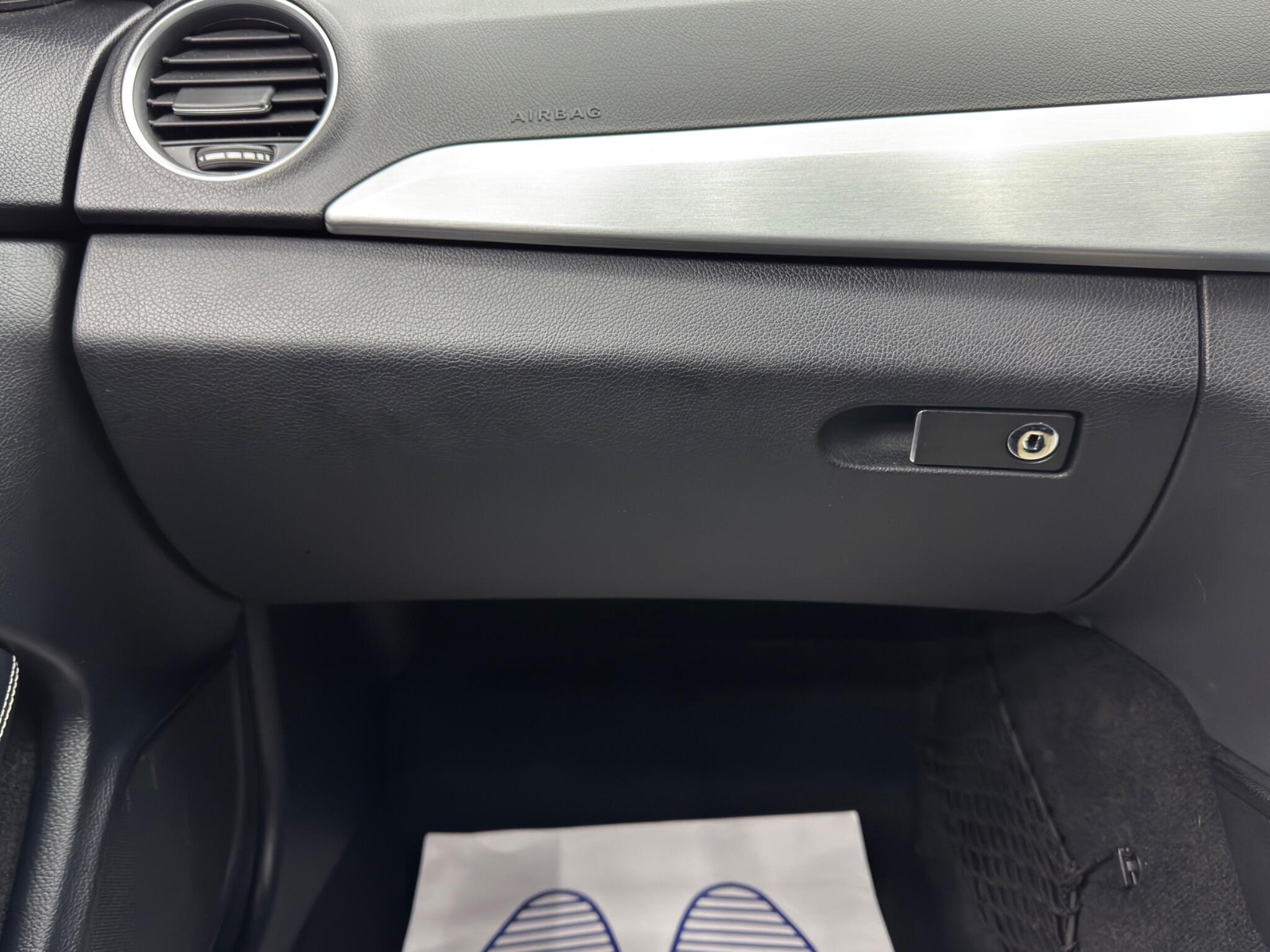 Mercedes-Benz C Class 2.1 C220 CDI AMG Sport Edition G-Tronic+ Euro 5 (s/s) 2dr 2dr Automatic 2025