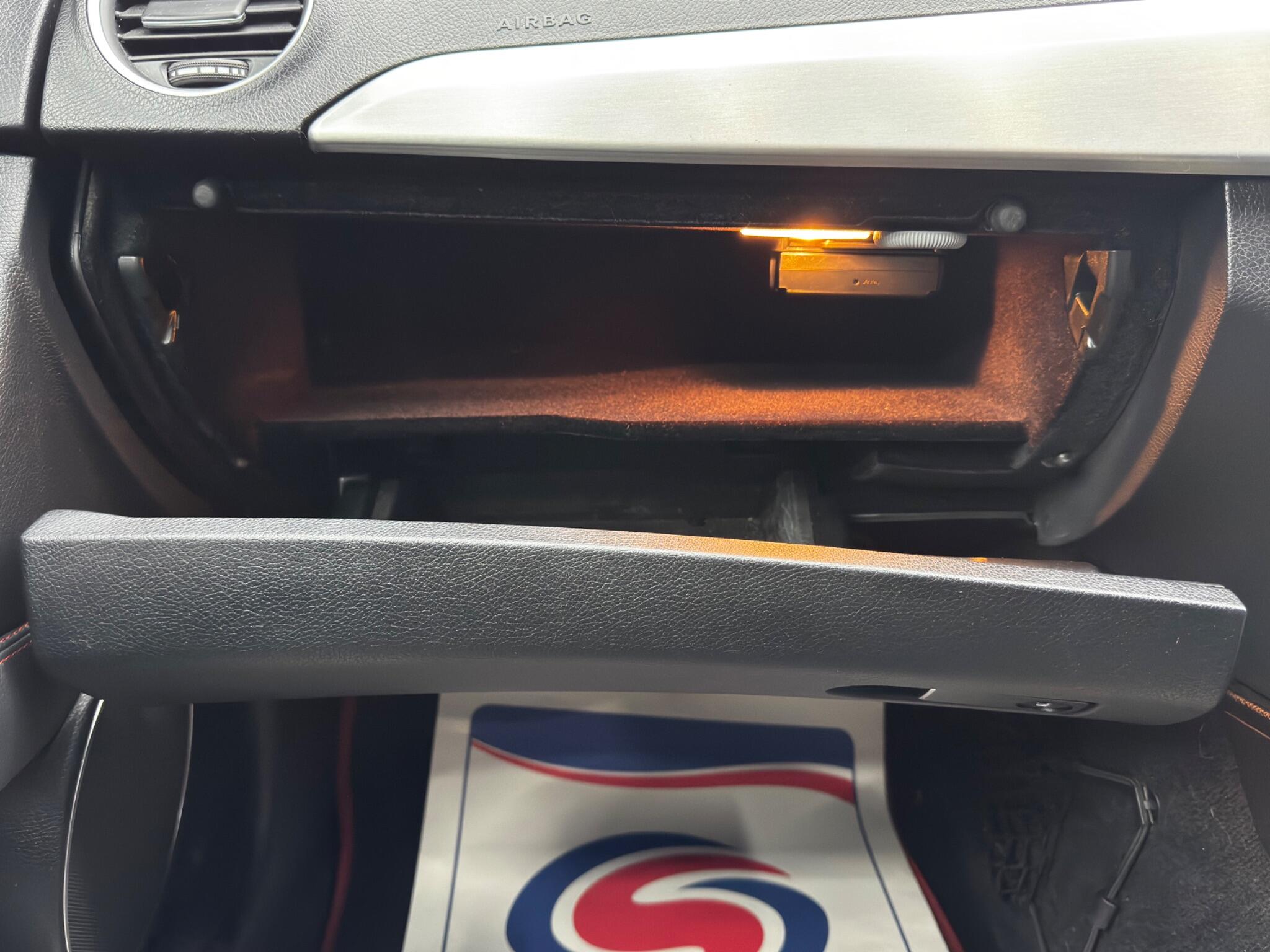 Mercedes-Benz C Class 2.1 C220 CDI AMG Sport Plus G-Tronic+ Euro 5 (s/s) 5dr 5dr Automatic 2025