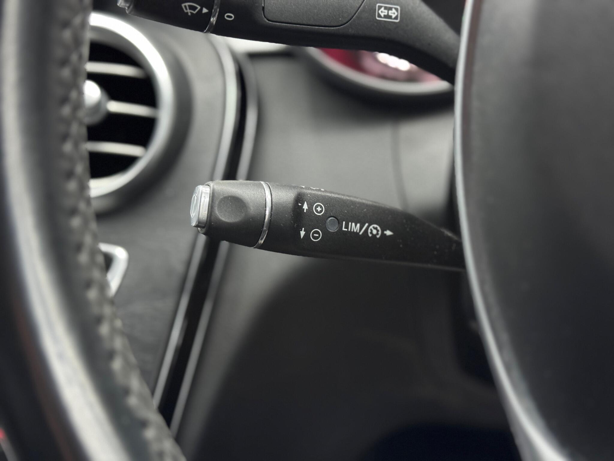 Mercedes-Benz C Class 2.1 C220d AMG Line (Premium) Saloon 4dr Diesel G-Tronic+ Euro 6 (s/s) (170 ps) 4dr Automatic 2026