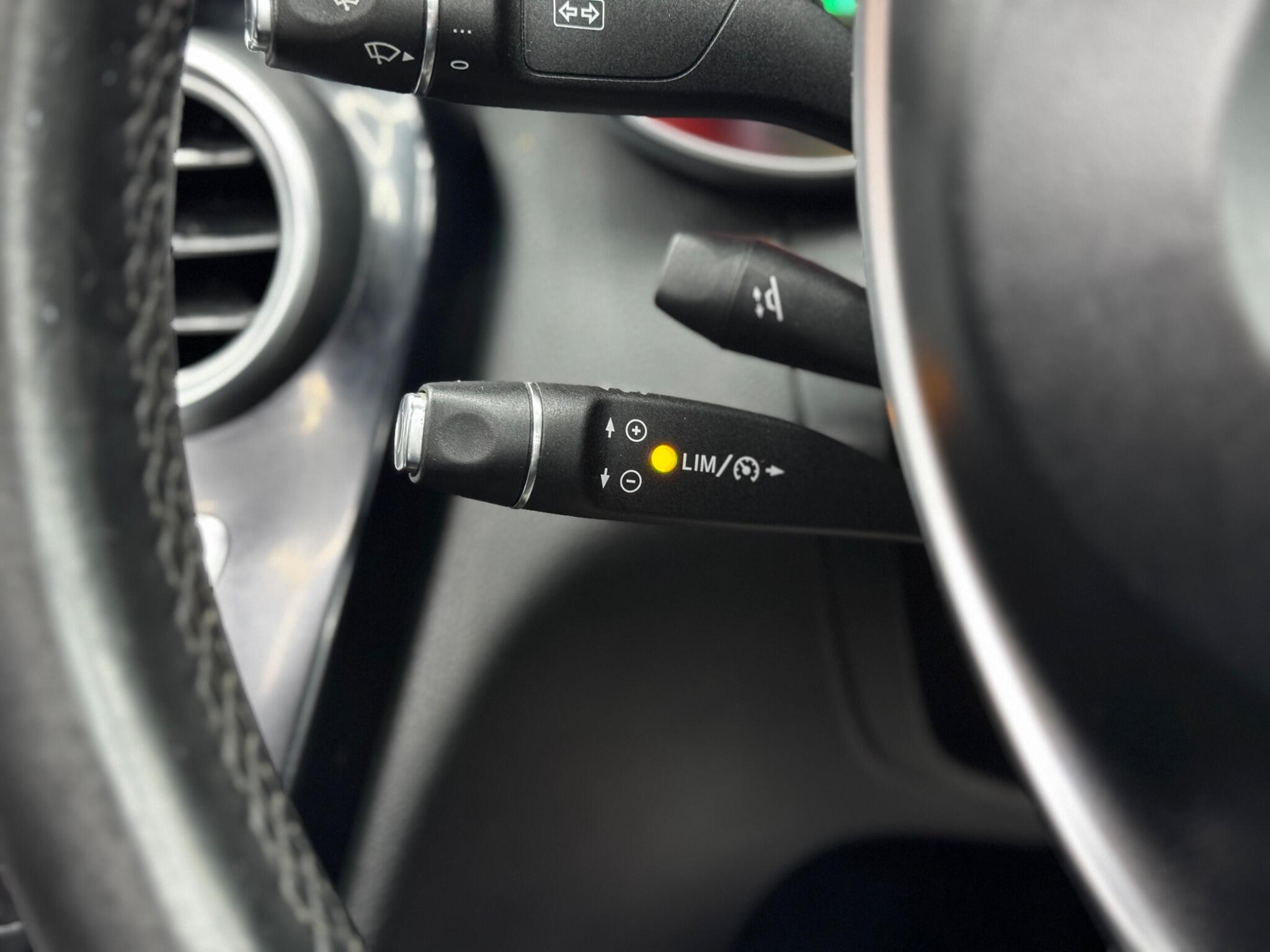 Mercedes-Benz C Class 2.1 C220d AMG Line (Premium) 7G-Tronic+ Euro 6 (s/s) 4dr 4dr Automatic 2025