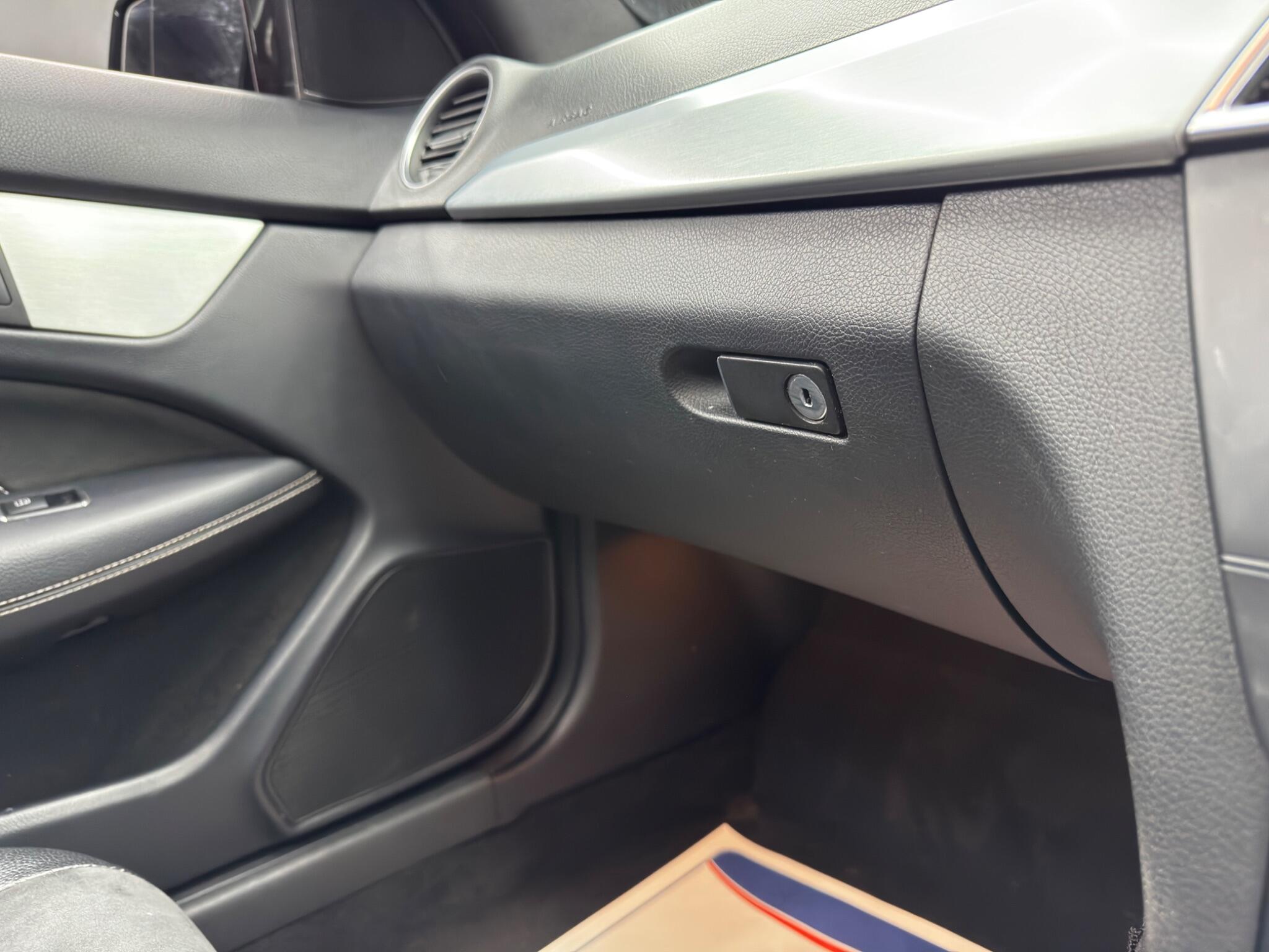 Mercedes-Benz C Class 2.1 C250 CDI AMG Sport Edition G-Tronic+ Euro 5 (s/s) 2dr 2dr Automatic 2026