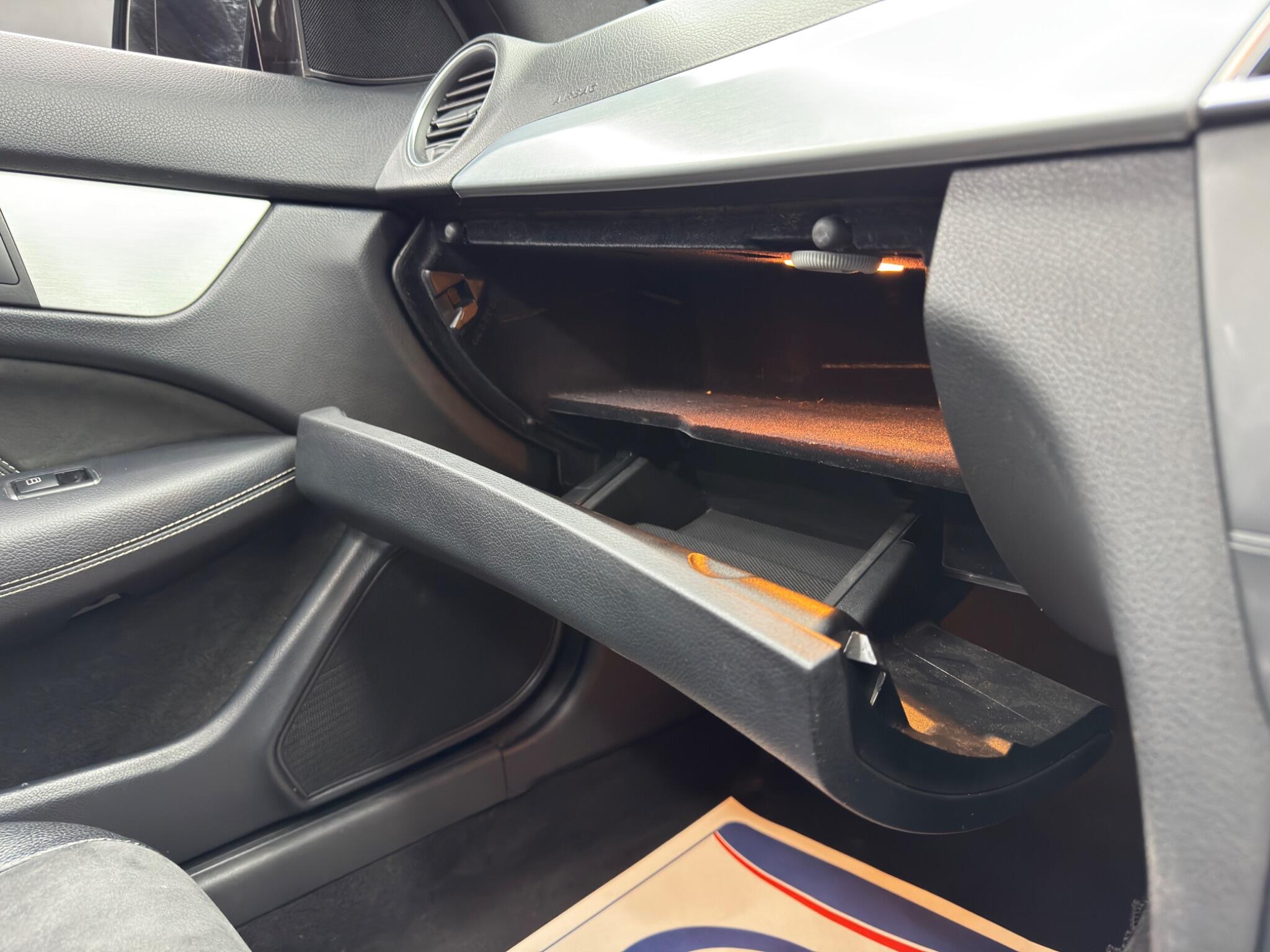 Mercedes-Benz C Class 2.1 C250 CDI AMG Sport Edition G-Tronic+ Euro 5 (s/s) 2dr 2dr Automatic 2026