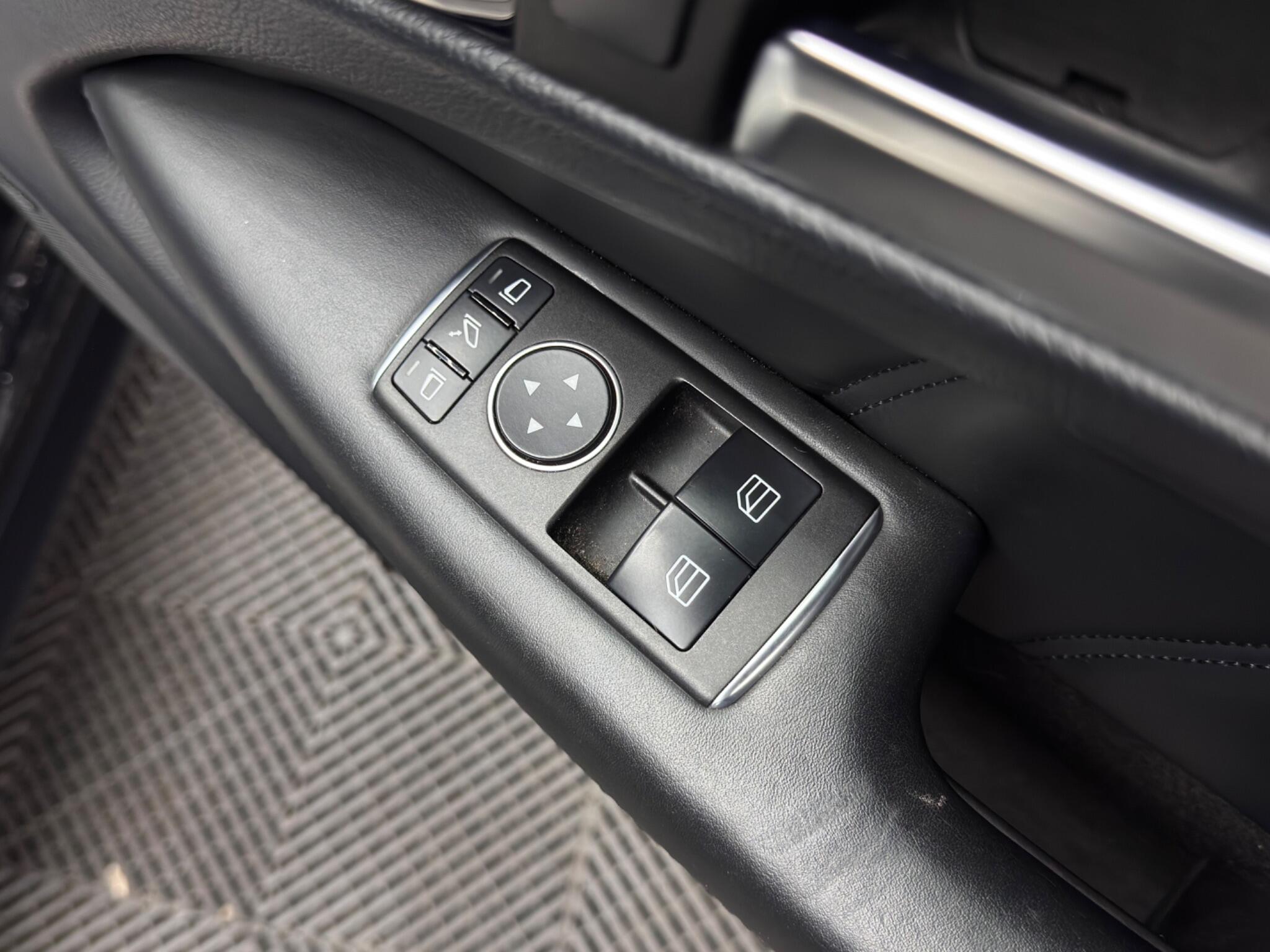 Mercedes-Benz C Class 6.3 C63 V8 AMG Edition 125 SpdS MCT Euro 5 2dr 2dr Automatic 2026