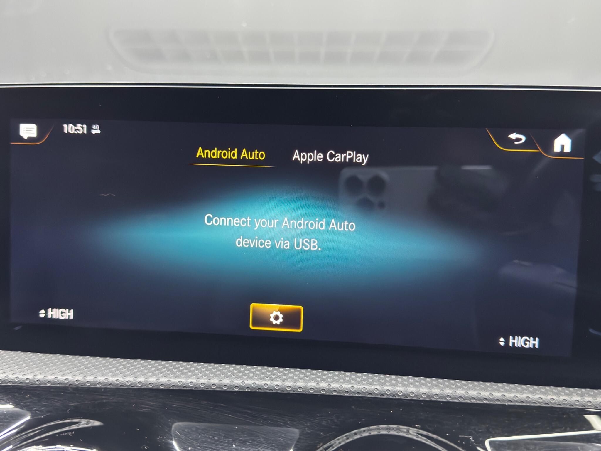 Mercedes-Benz CLA 1.3 CLA180 AMG Line (Premium 2) Coupe 7G-DCT Euro 6 (s/s) 4dr 4dr Automatic 2026