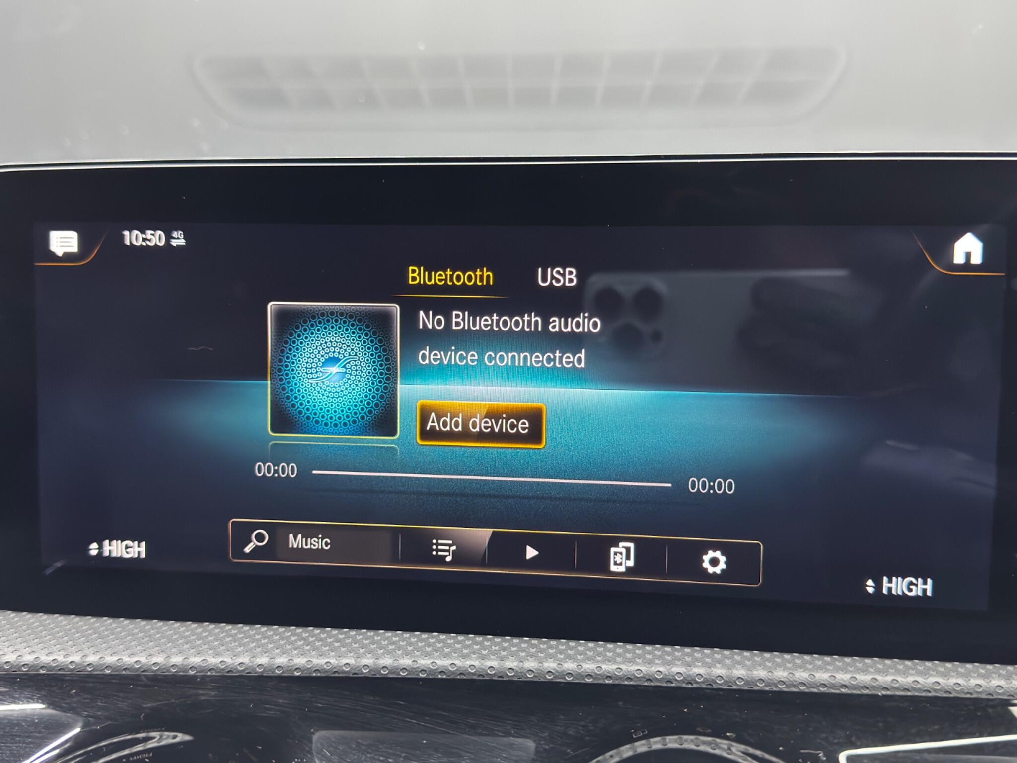 Mercedes-Benz CLA 1.3 CLA180 AMG Line (Premium 2) Coupe 7G-DCT Euro 6 (s/s) 4dr 4dr Automatic 2026