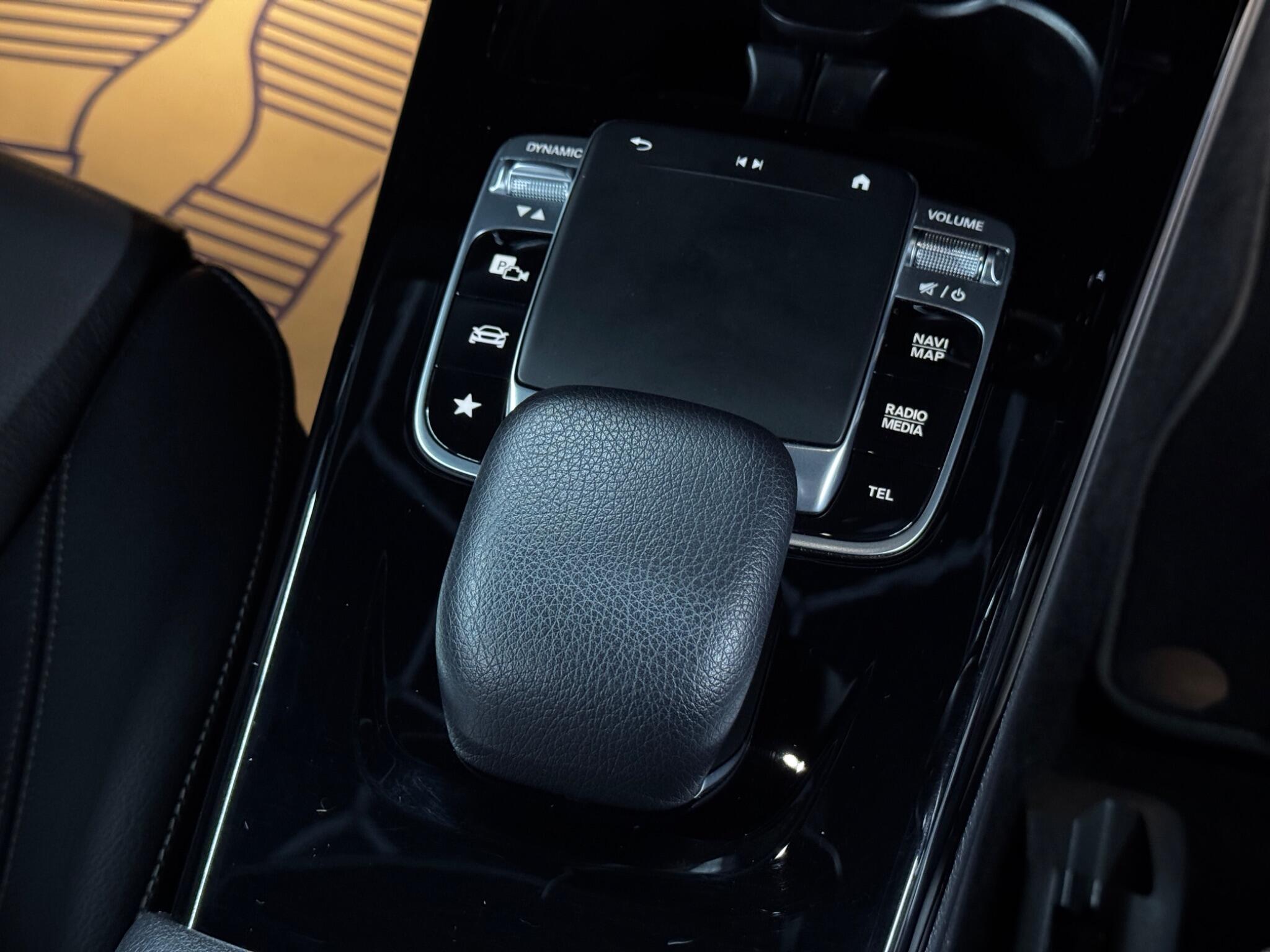 Mercedes-Benz CLA 1.3 CLA200 AMG Line Coupe 7G-DCT Euro 6 (s/s) 4dr 4dr Automatic 2026