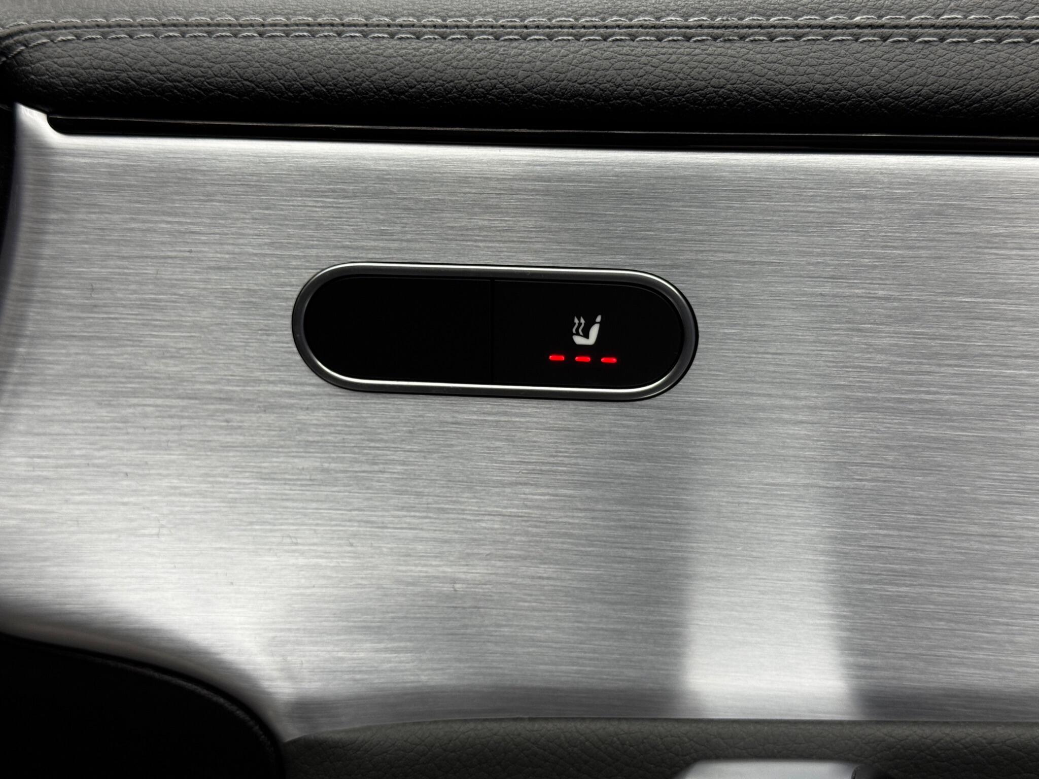 Mercedes-Benz CLA 1.3 CLA200 AMG Line Coupe 7G-DCT Euro 6 (s/s) 4dr 4dr Automatic 2026