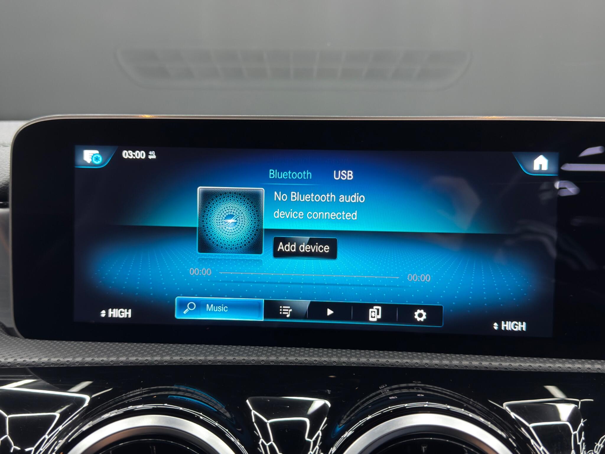 Mercedes-Benz CLA 1.3 CLA200 AMG Line Coupe 7G-DCT Euro 6 (s/s) 4dr 4dr Automatic 2026