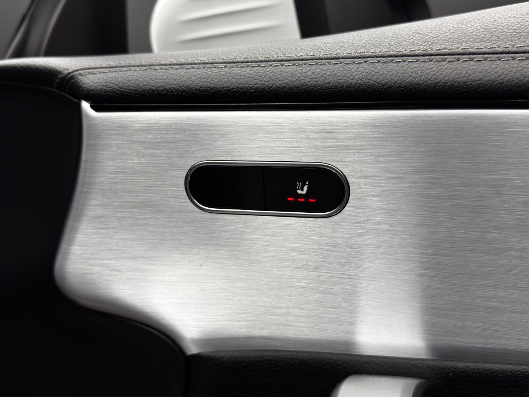 Mercedes-Benz CLA 1.3 CLA200 AMG Line Coupe 7G-DCT Euro 6 (s/s) 4dr 4dr Automatic 2025