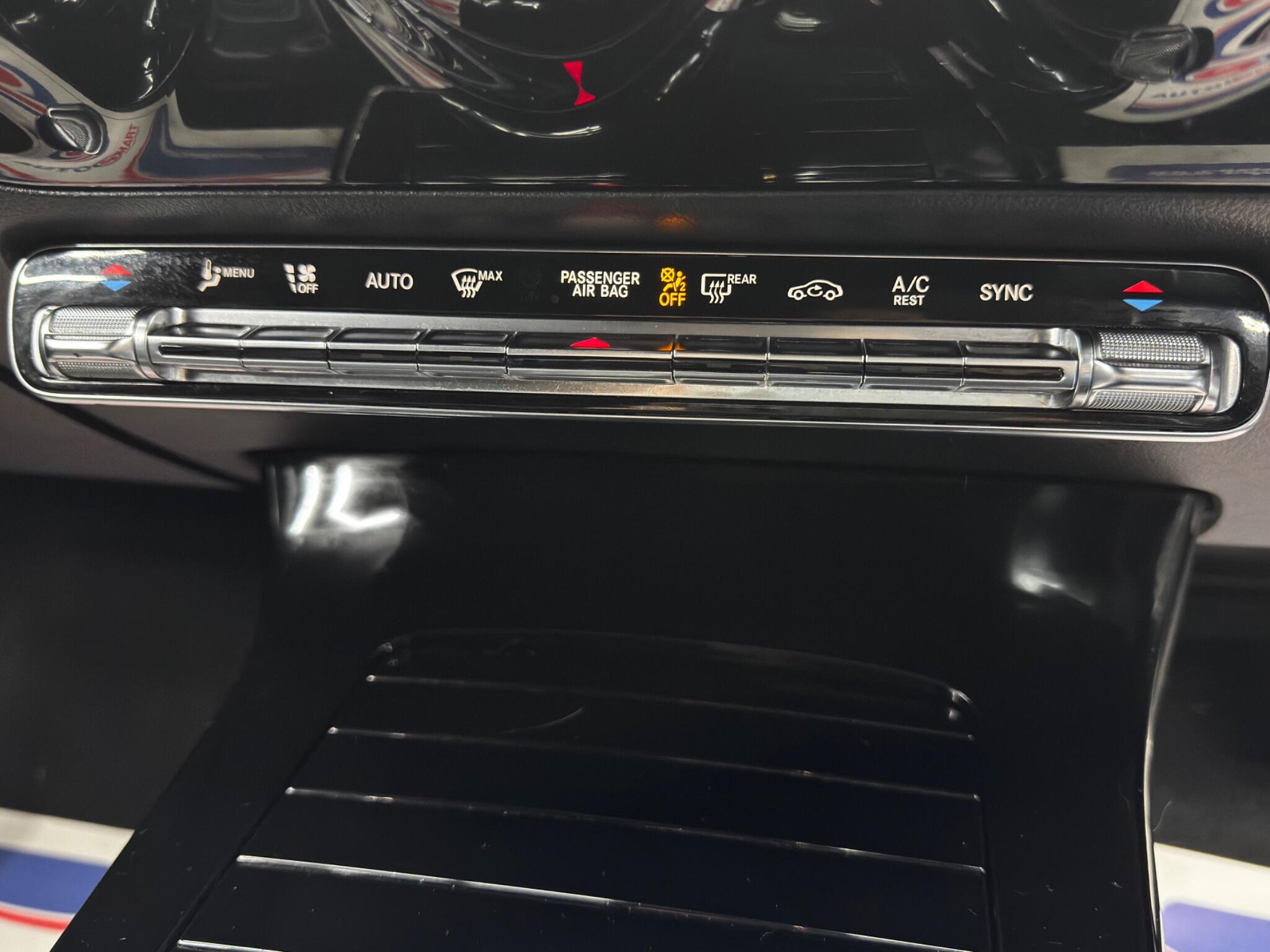 Mercedes-Benz CLA 1.3 CLA200 AMG Line Coupe 7G-DCT Euro 6 (s/s) 4dr 4dr Automatic 2025