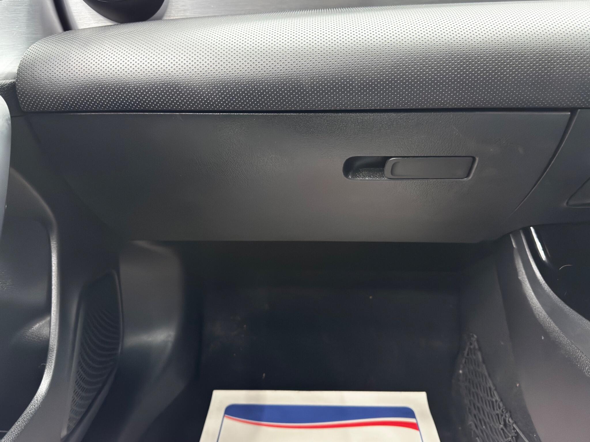 Mercedes-Benz CLA 1.3 CLA200 AMG Line Coupe 7G-DCT Euro 6 (s/s) 4dr 4dr Automatic 2025