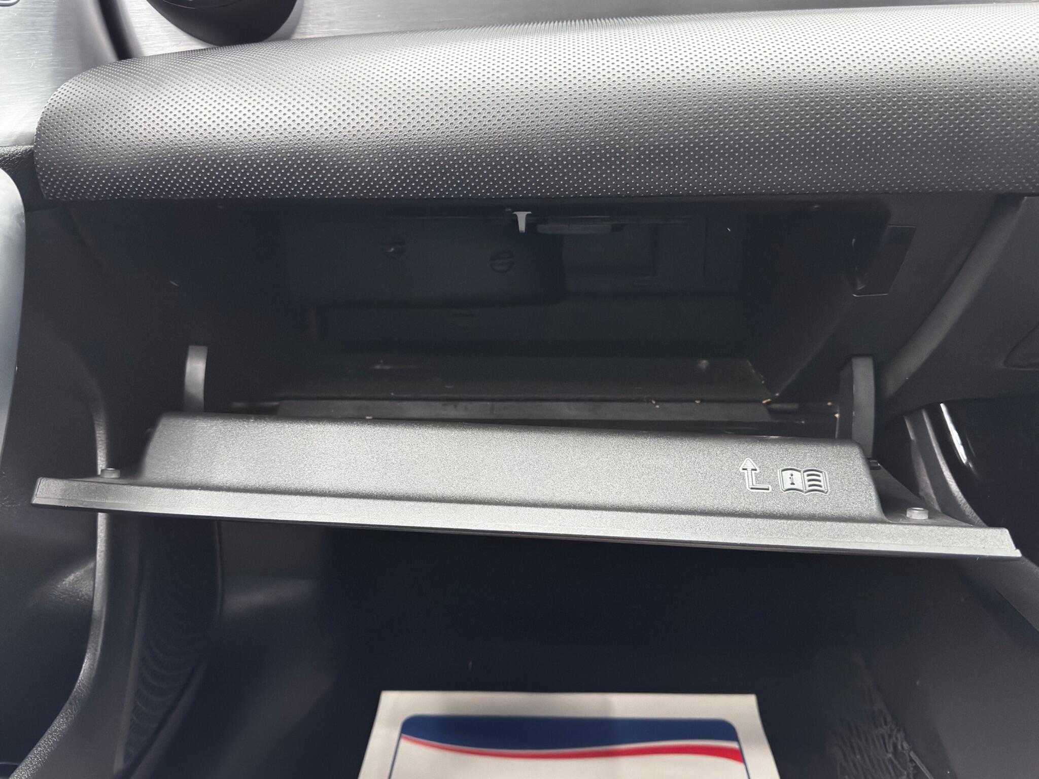 Mercedes-Benz CLA 1.3 CLA200 AMG Line Coupe 7G-DCT Euro 6 (s/s) 4dr 4dr Automatic 2025