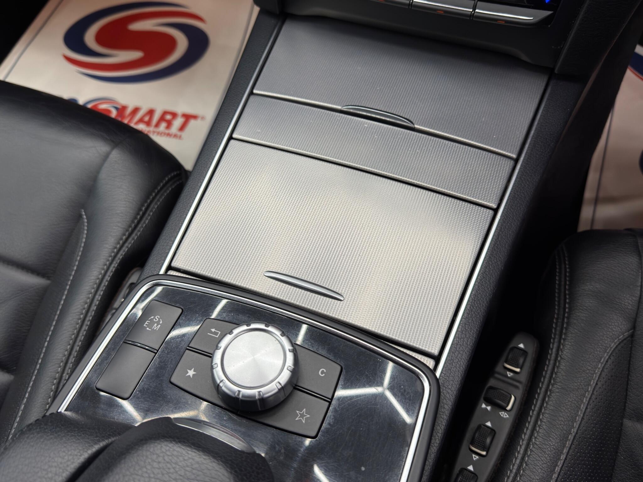 Mercedes-Benz E Class 2.1 E250 CDI AMG Sport G-Tronic+ Euro 5 (s/s) 2dr 2dr Automatic 2026