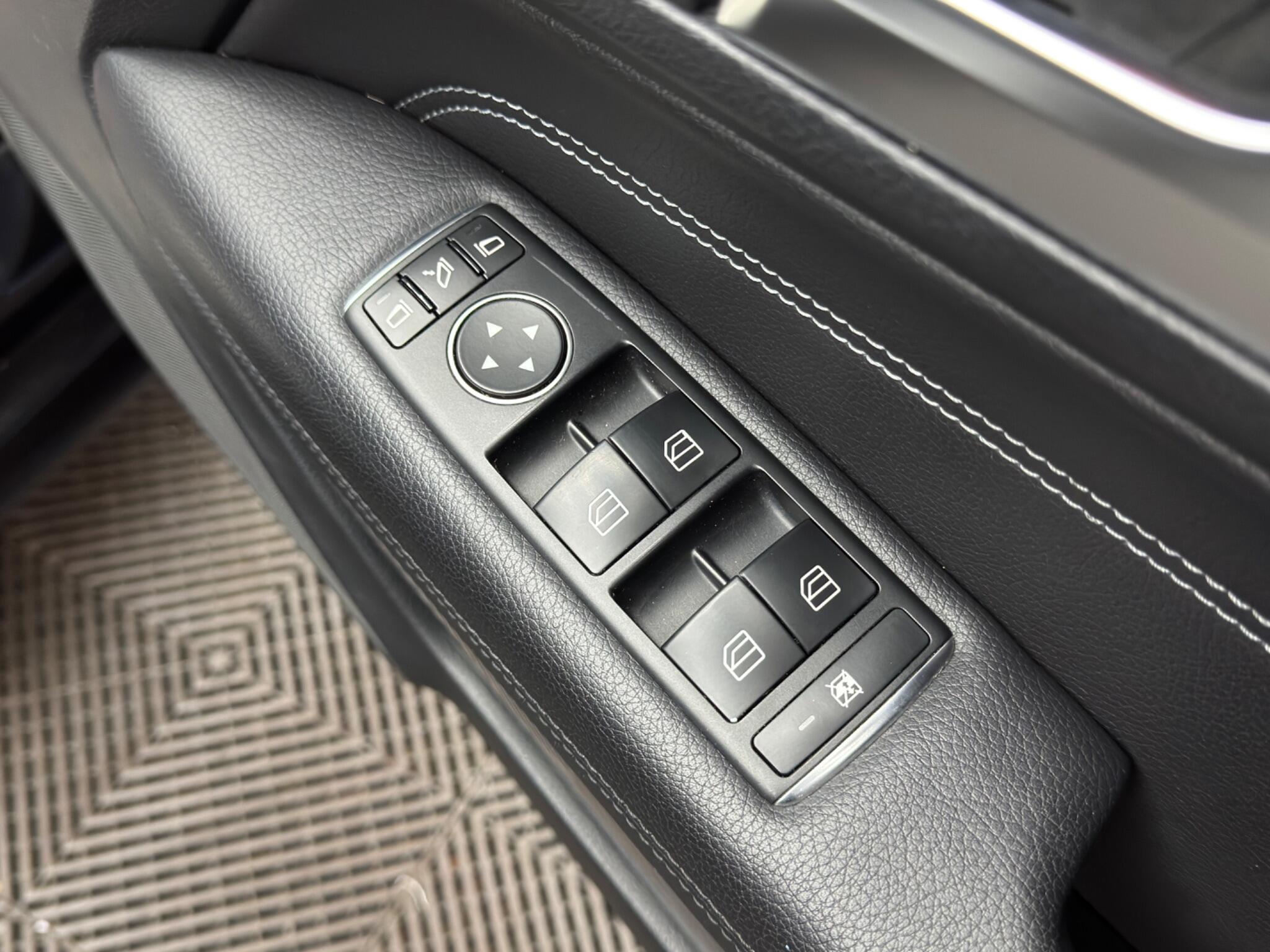 Mercedes-Benz E Class 2.1 E250 CDI AMG Sport G-Tronic+ Euro 5 (s/s) 2dr 2dr Automatic 2026