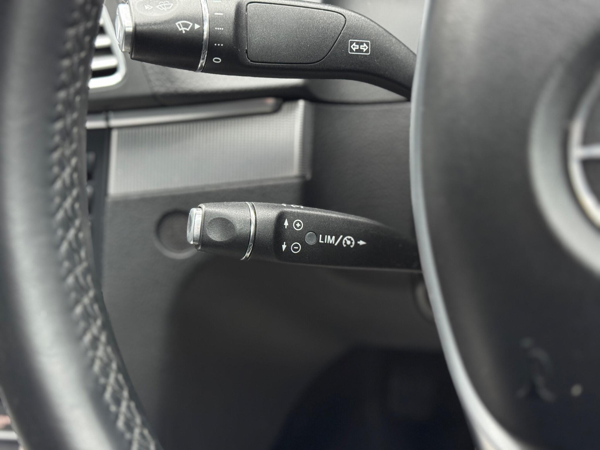 Mercedes-Benz E Class 2.1 E250 CDI AMG Sport G-Tronic+ Euro 5 (s/s) 2dr 2dr Automatic 2026