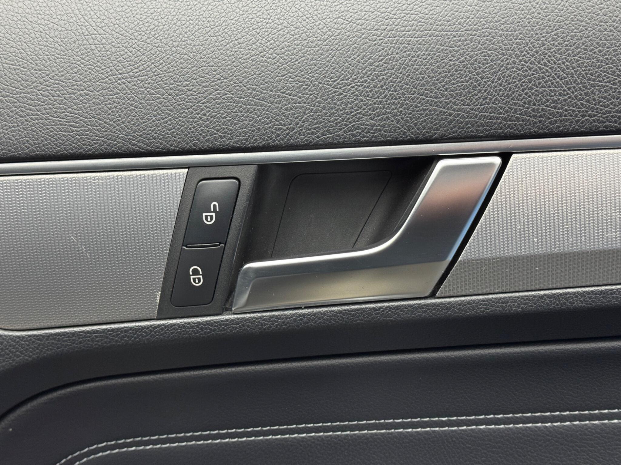 Mercedes-Benz E Class 2.1 E250 CDI AMG Sport G-Tronic+ Euro 5 (s/s) 2dr 2dr Automatic 2026