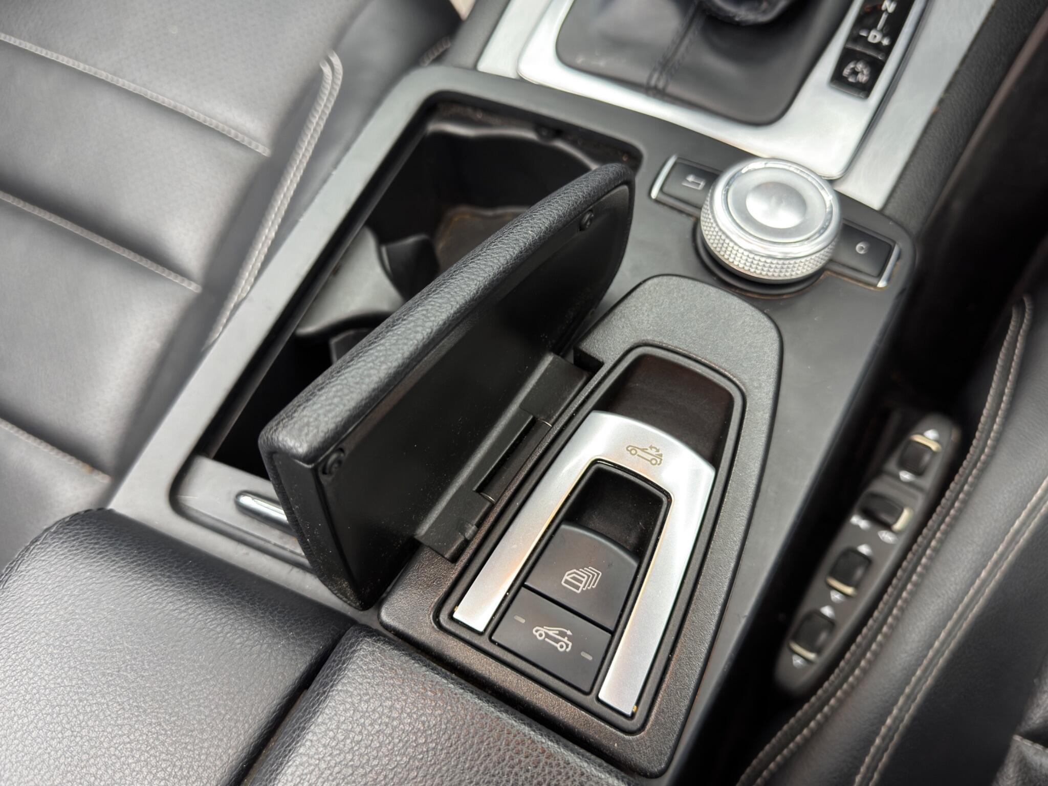 Mercedes-Benz E Class 2.1 E250 CDI BlueEfficiency Sport Cabriolet Tiptronic Euro 5 2dr 2dr Automatic 2026