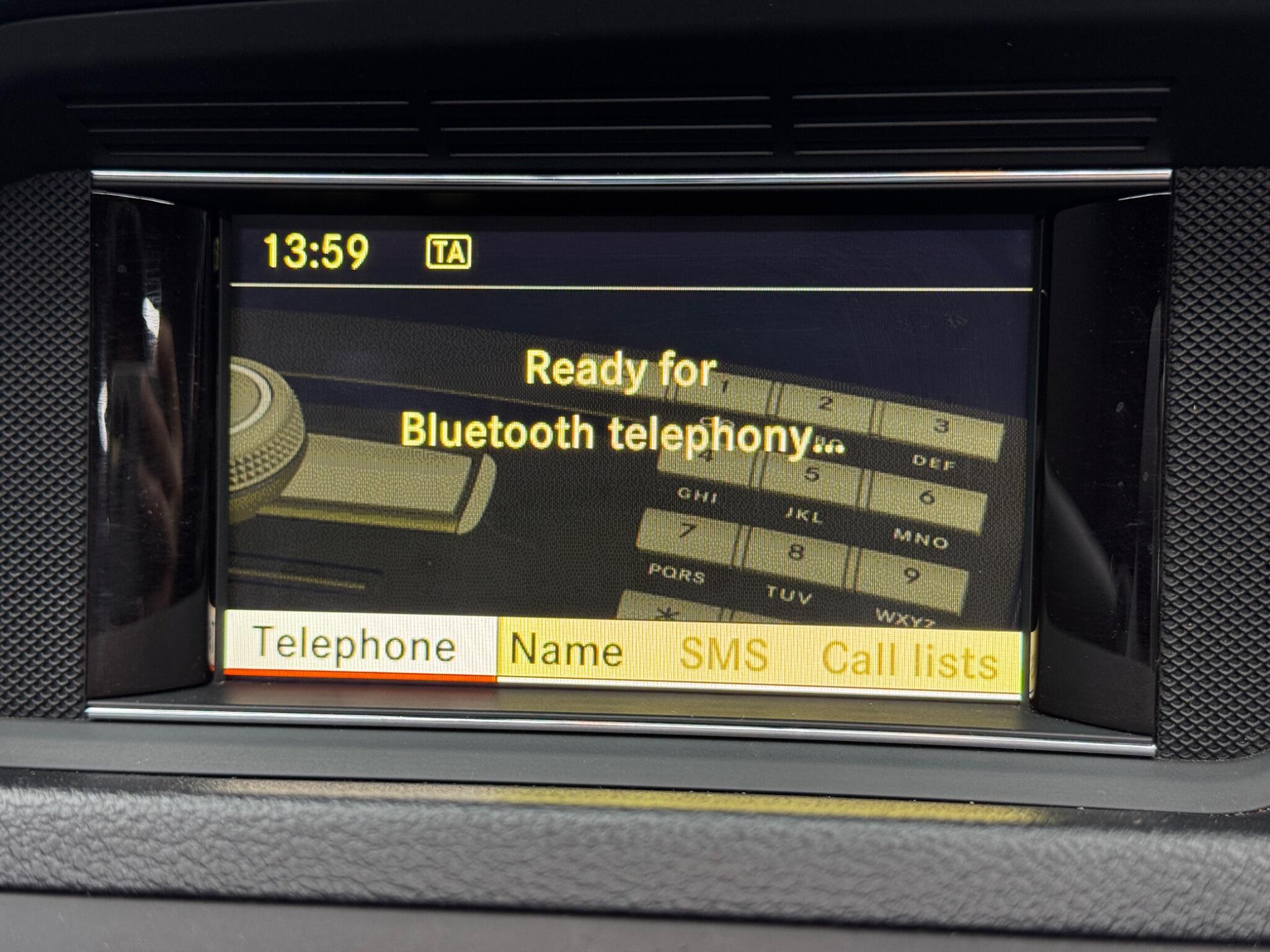 Mercedes-Benz E Class 2.1 E250 CDI BlueEfficiency Sport Cabriolet Tiptronic Euro 5 2dr 2dr Automatic 2026